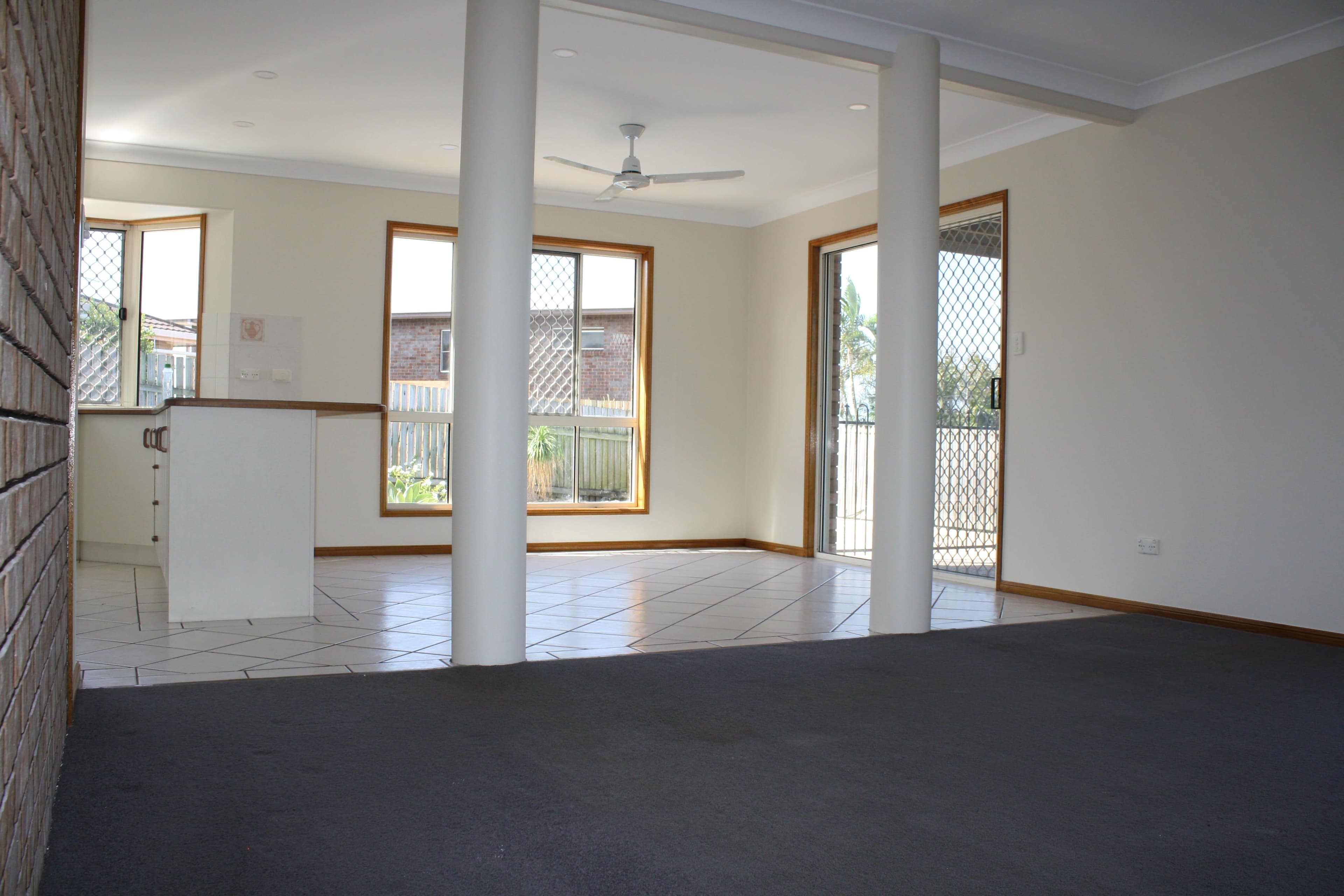 27 Gretel Drive, Clinton QLD 4680, Clinton - Thumbnail 4