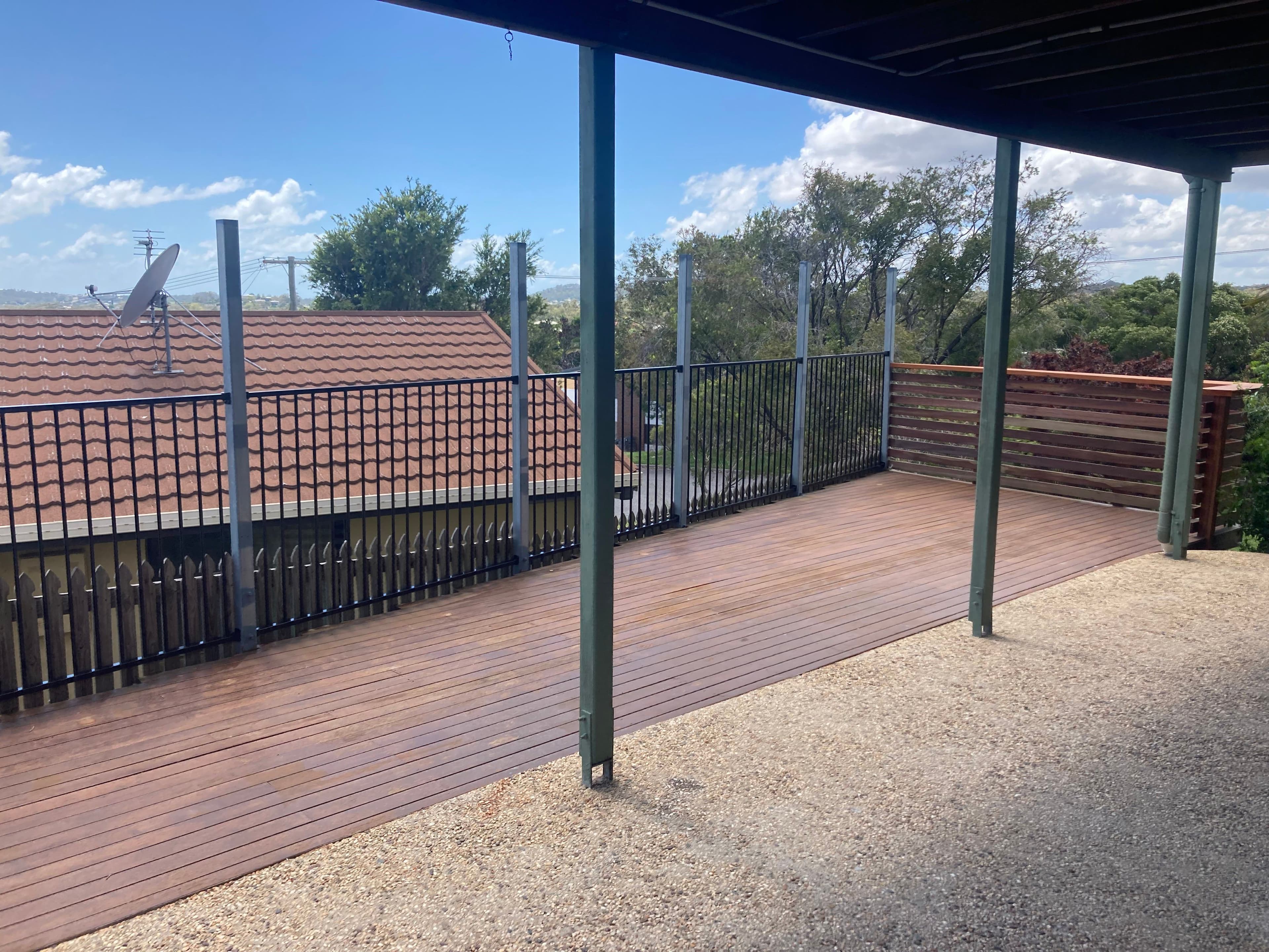 27 Gretel Drive, Clinton QLD 4680, Clinton - Thumbnail 7