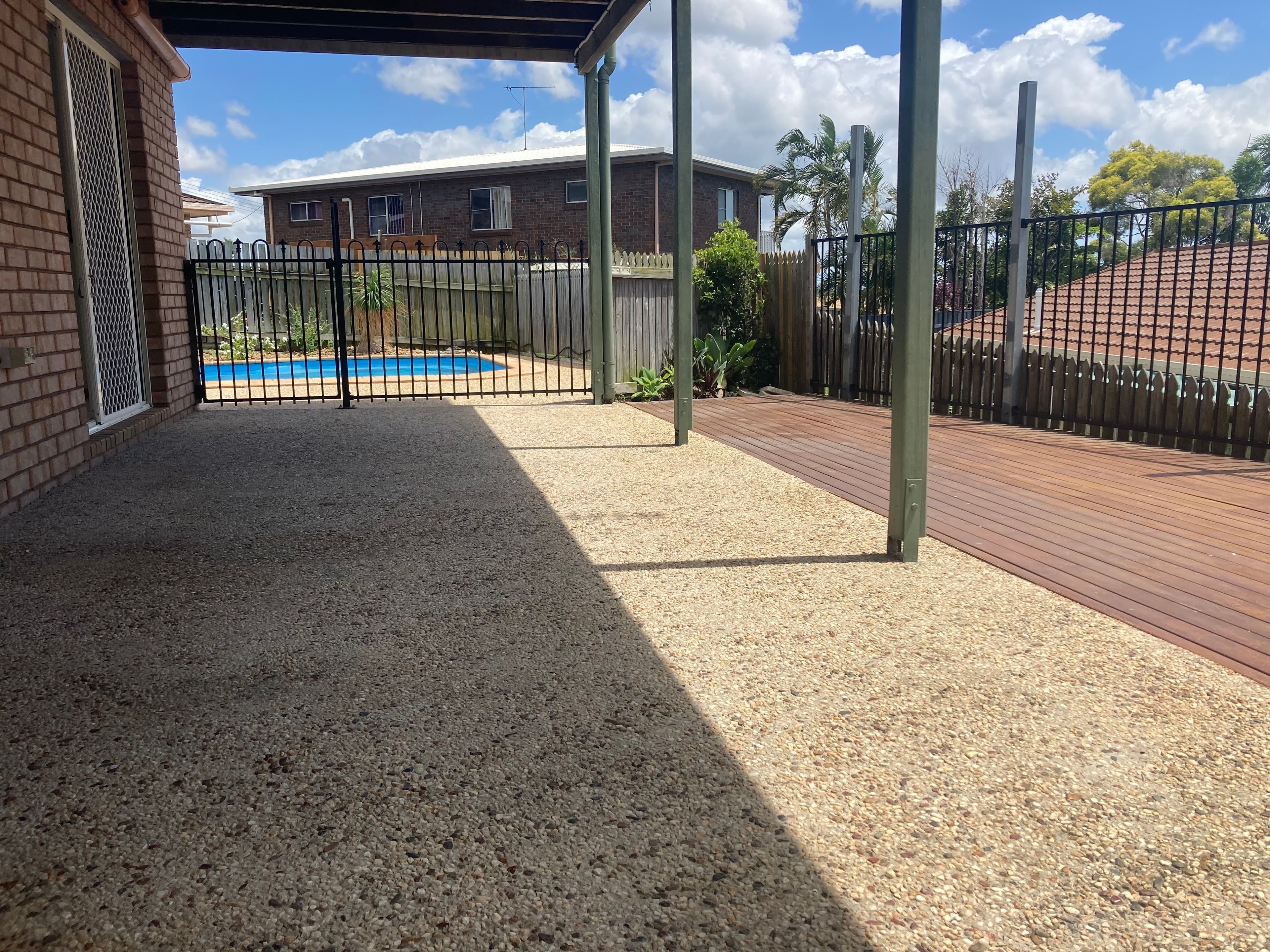 27 Gretel Drive, Clinton QLD 4680, Clinton - Thumbnail 8