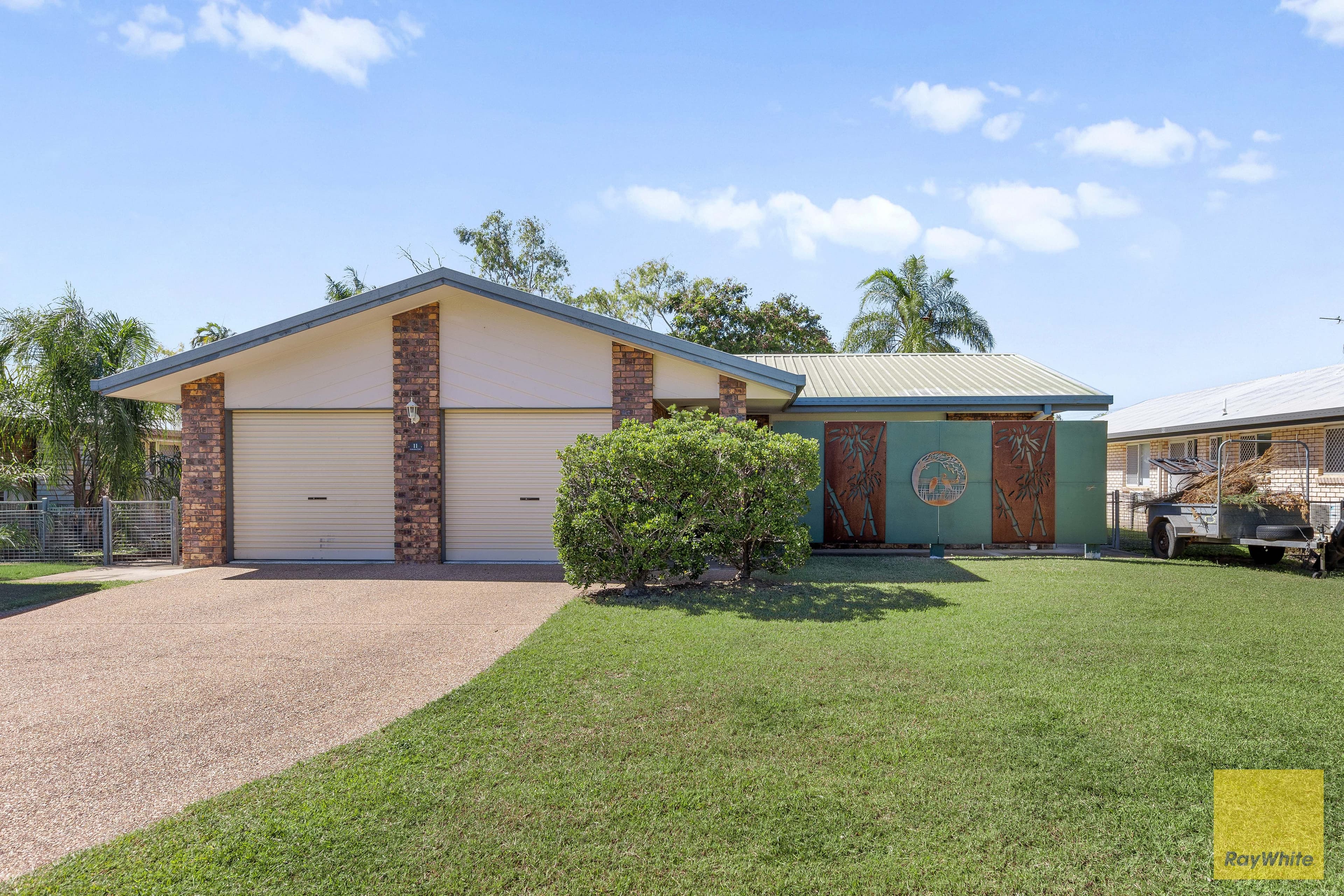 11 Louisa Court, Emerald QLD 4720, Emerald - Image 1
