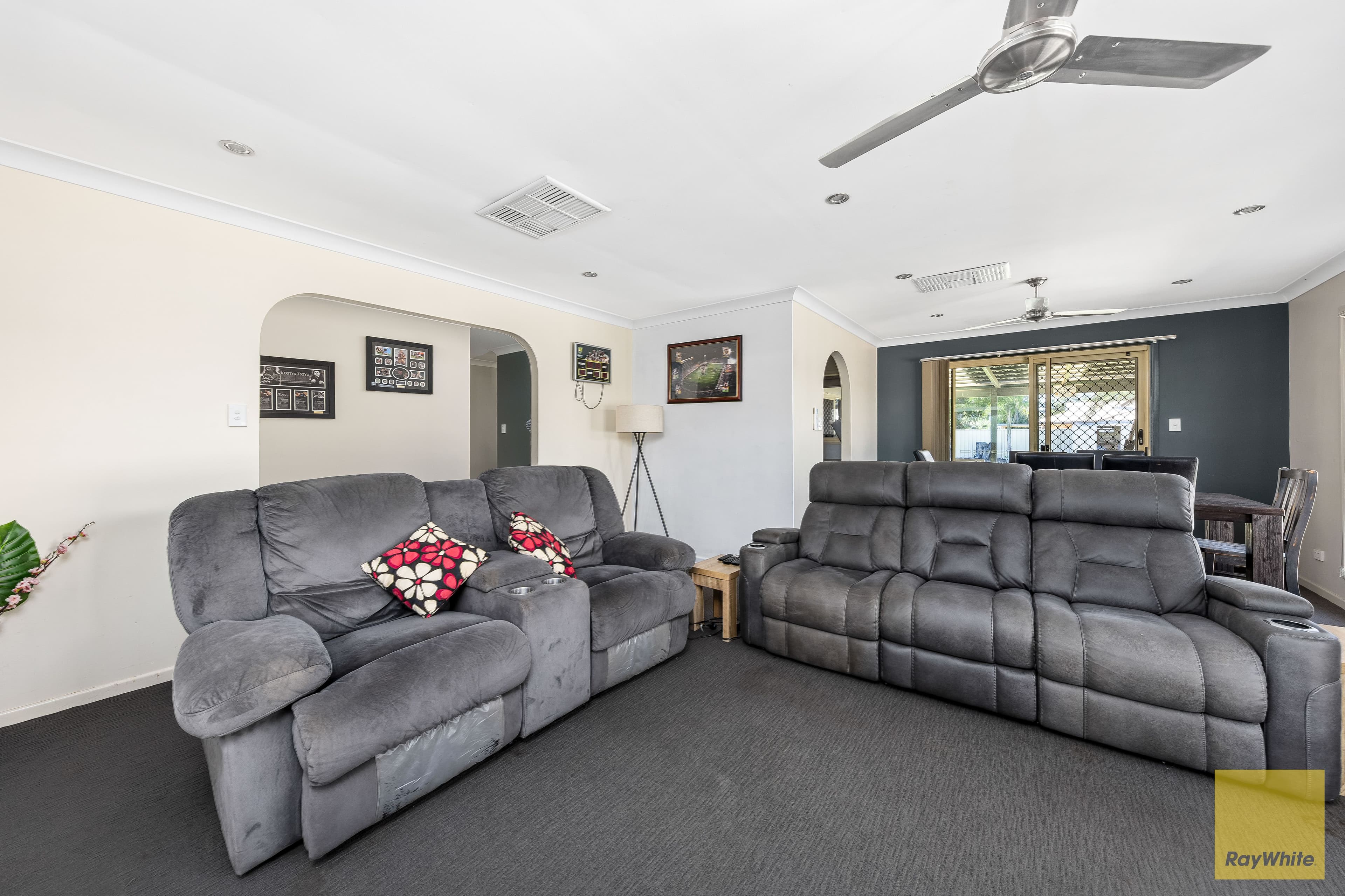 11 Louisa Court, Emerald QLD 4720, Emerald - Thumbnail 4