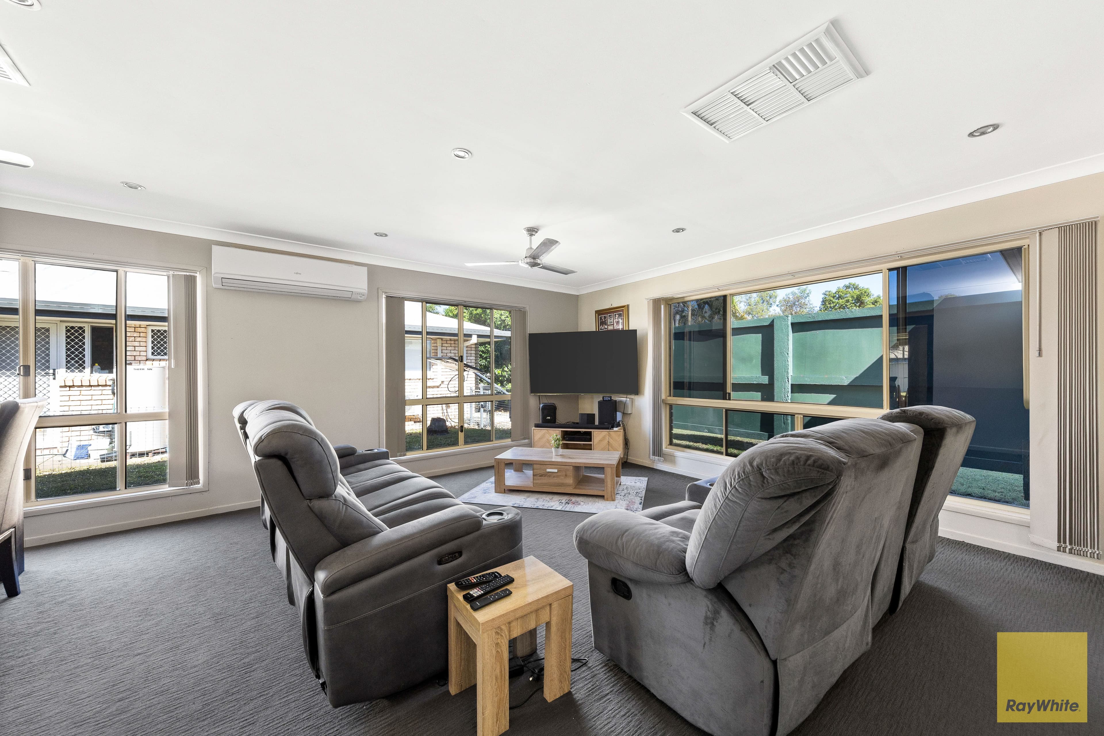 11 Louisa Court, Emerald QLD 4720, Emerald - Thumbnail 5