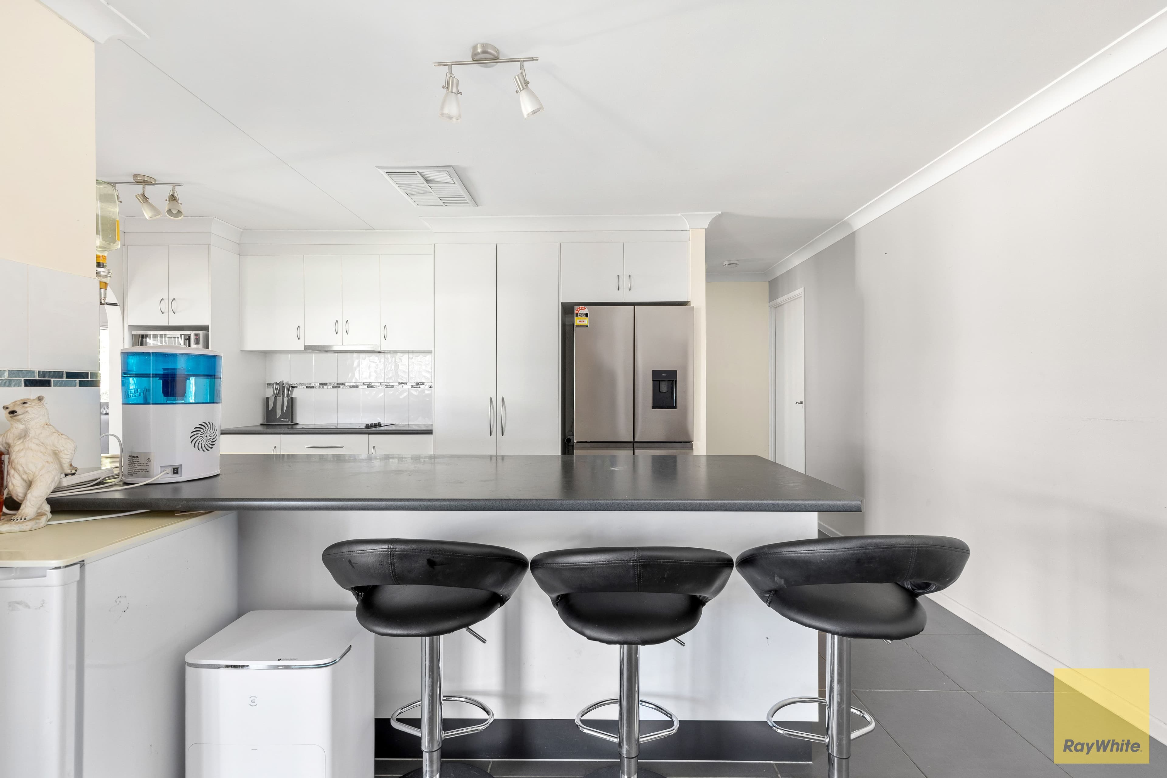 11 Louisa Court, Emerald QLD 4720, Emerald - Thumbnail 8
