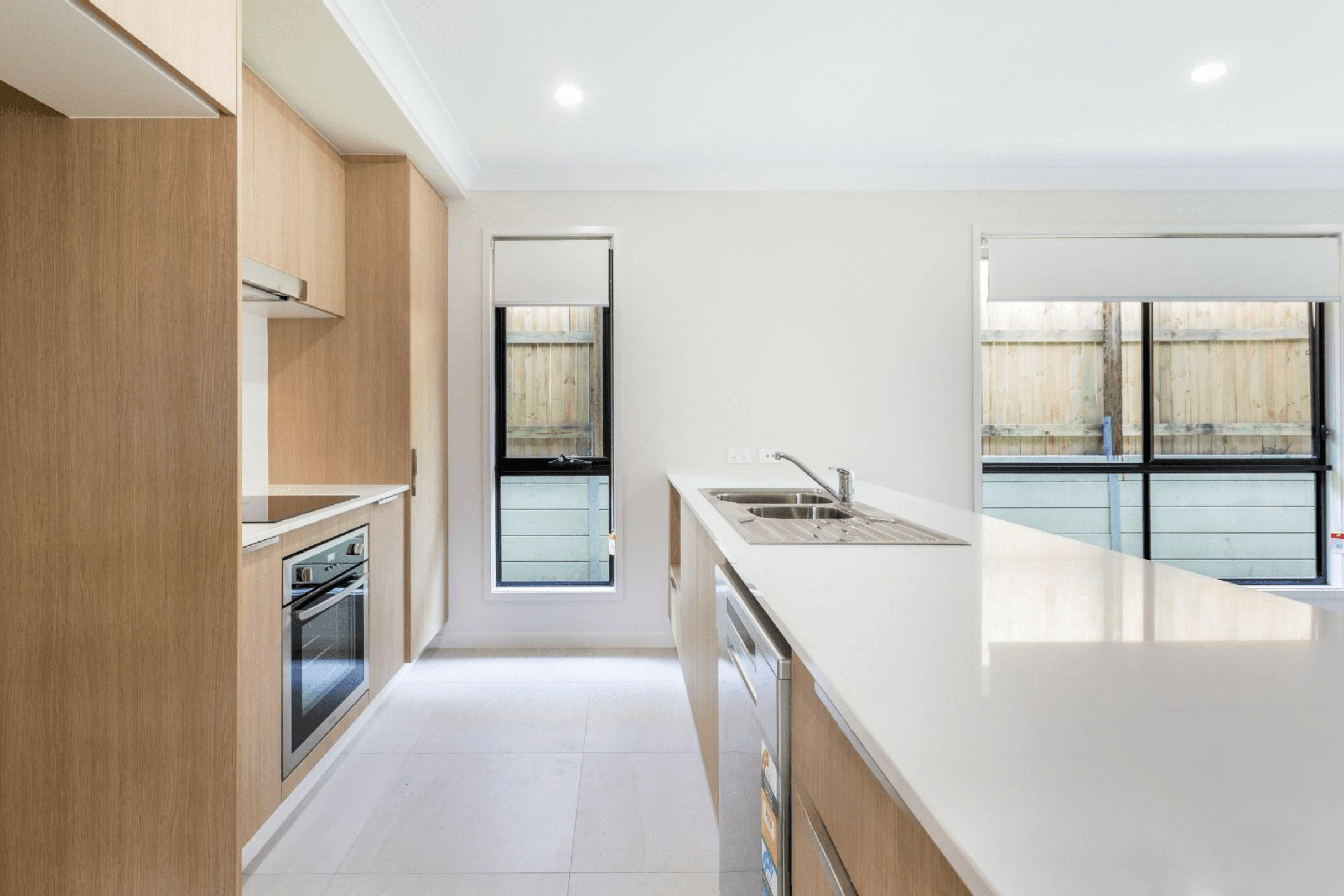 12 Palmeri Street, Logan Reserve QLD 4133, Logan Reserve - Thumbnail 2