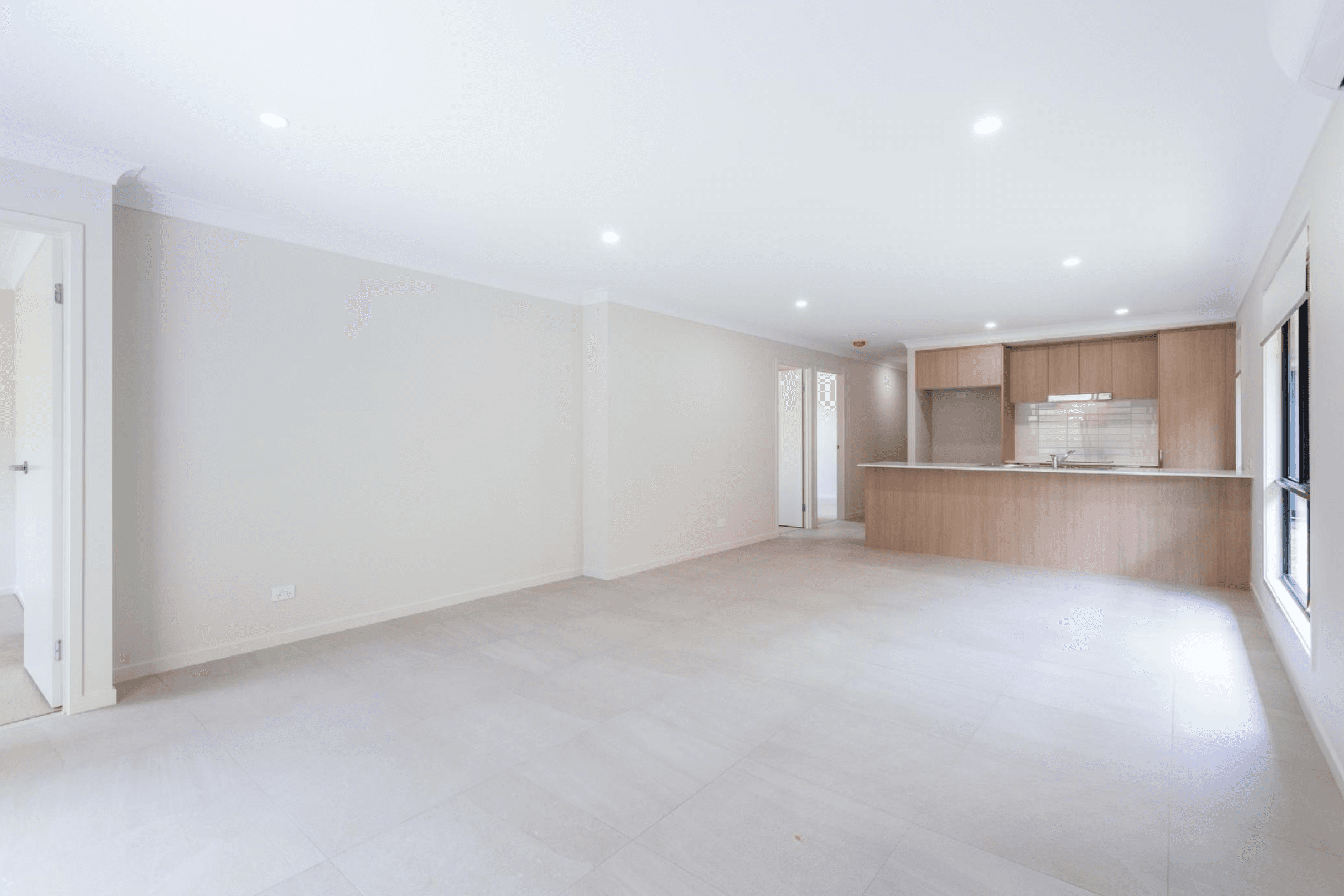 12 Palmeri Street, Logan Reserve QLD 4133, Logan Reserve - Thumbnail 3