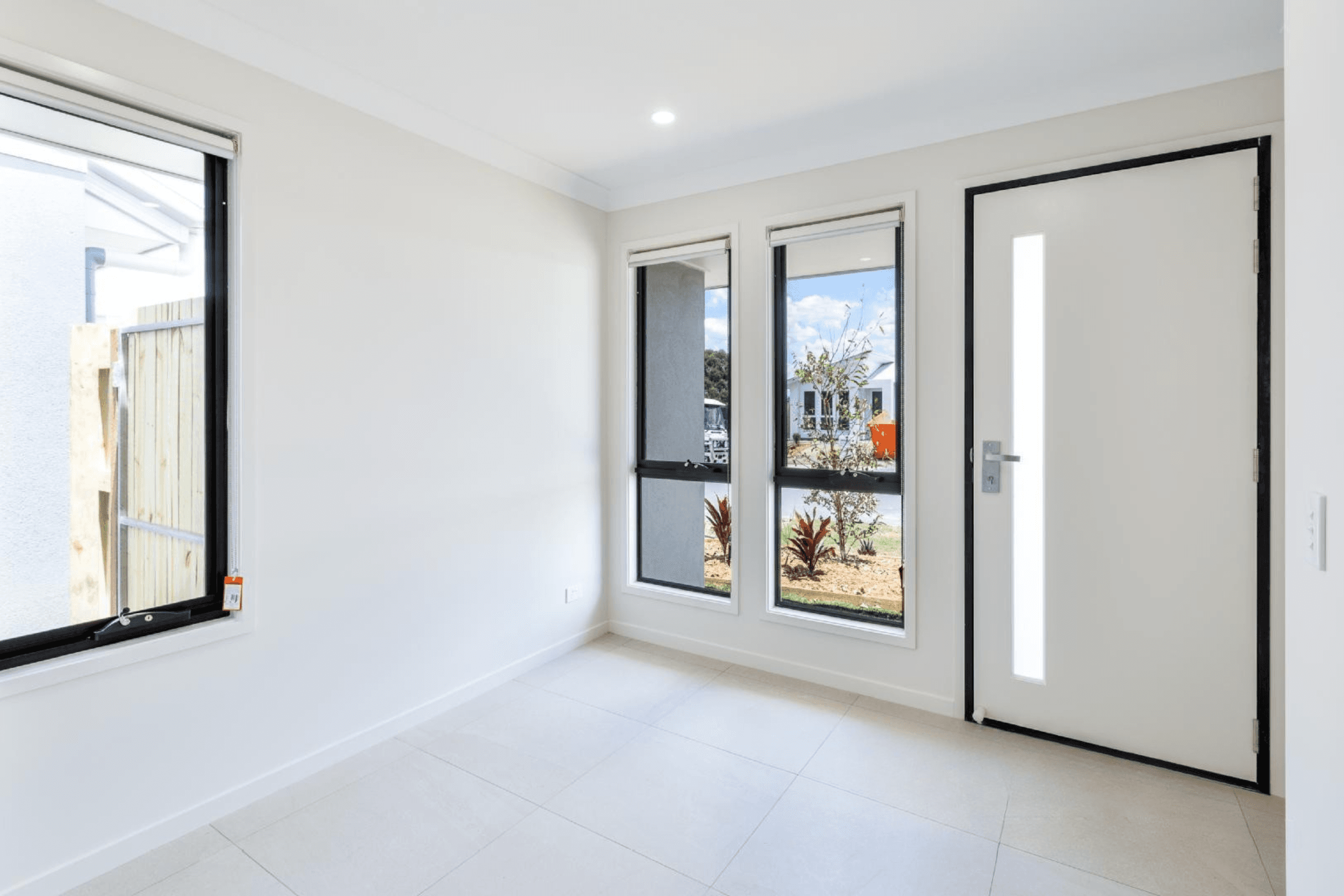 12 Palmeri Street, Logan Reserve QLD 4133, Logan Reserve - Thumbnail 5