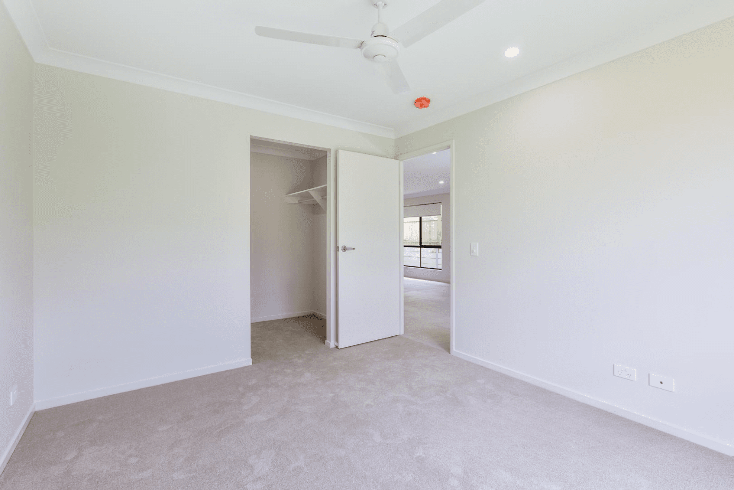 12 Palmeri Street, Logan Reserve QLD 4133, Logan Reserve - Thumbnail 6