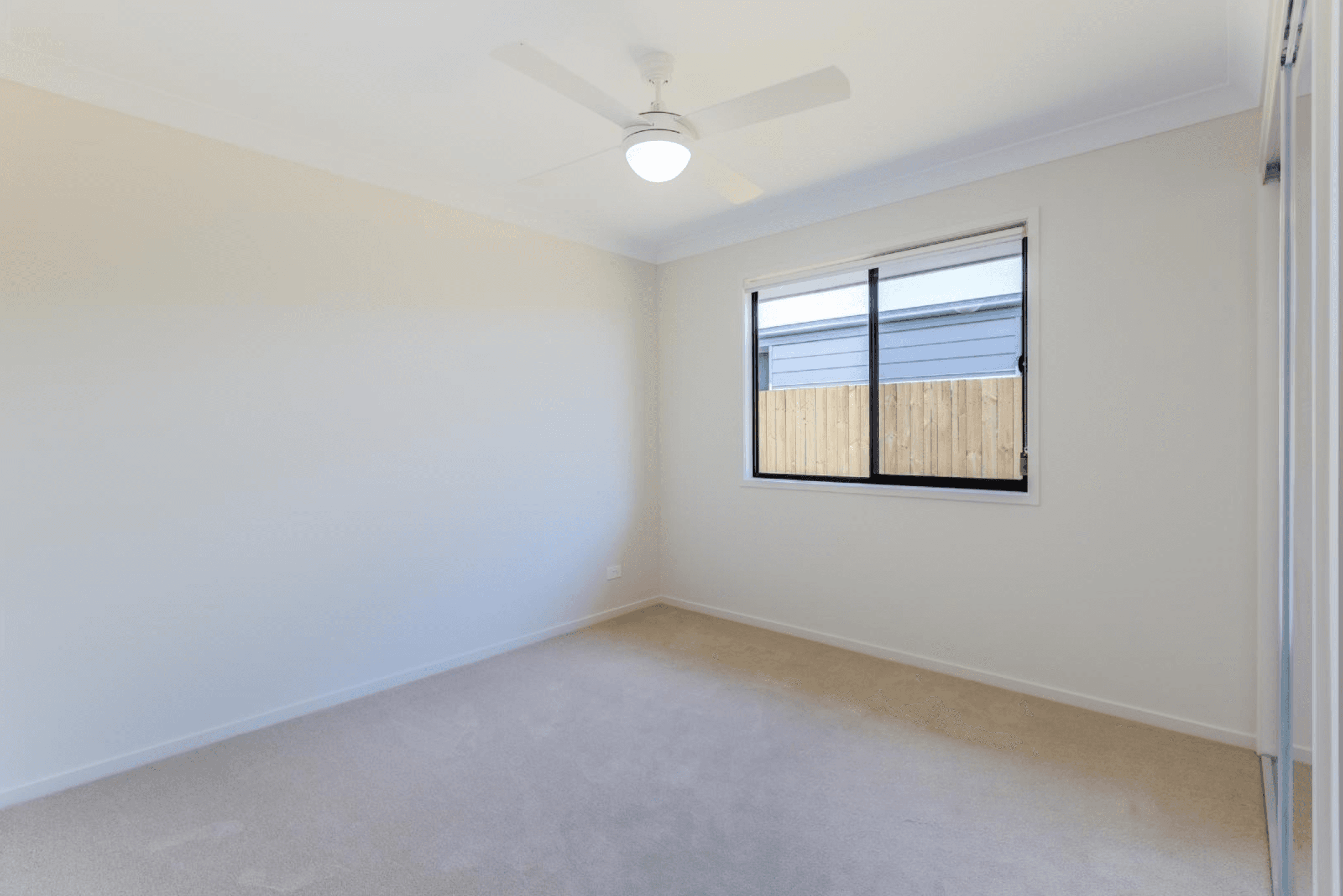 12 Palmeri Street, Logan Reserve QLD 4133, Logan Reserve - Thumbnail 7