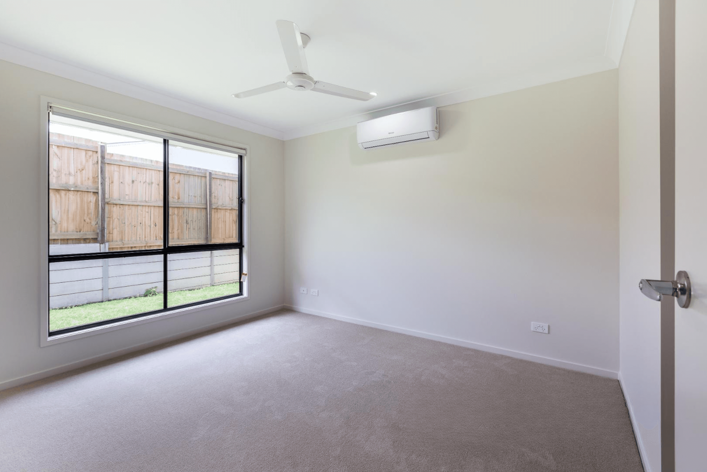 12 Palmeri Street, Logan Reserve QLD 4133, Logan Reserve - Thumbnail 8