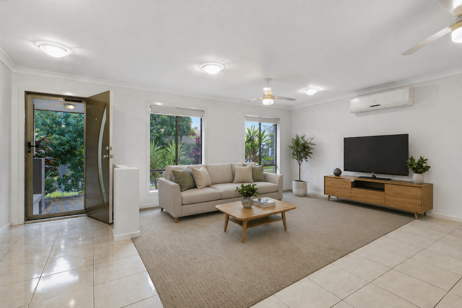 26 Moondarra Street, Pimpama QLD 4209, Pimpama - Thumbnail 2