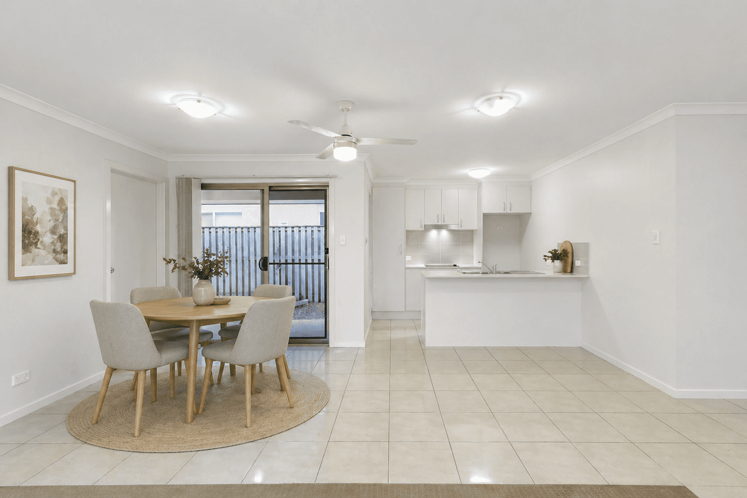 26 Moondarra Street, Pimpama QLD 4209, Pimpama - Thumbnail 3