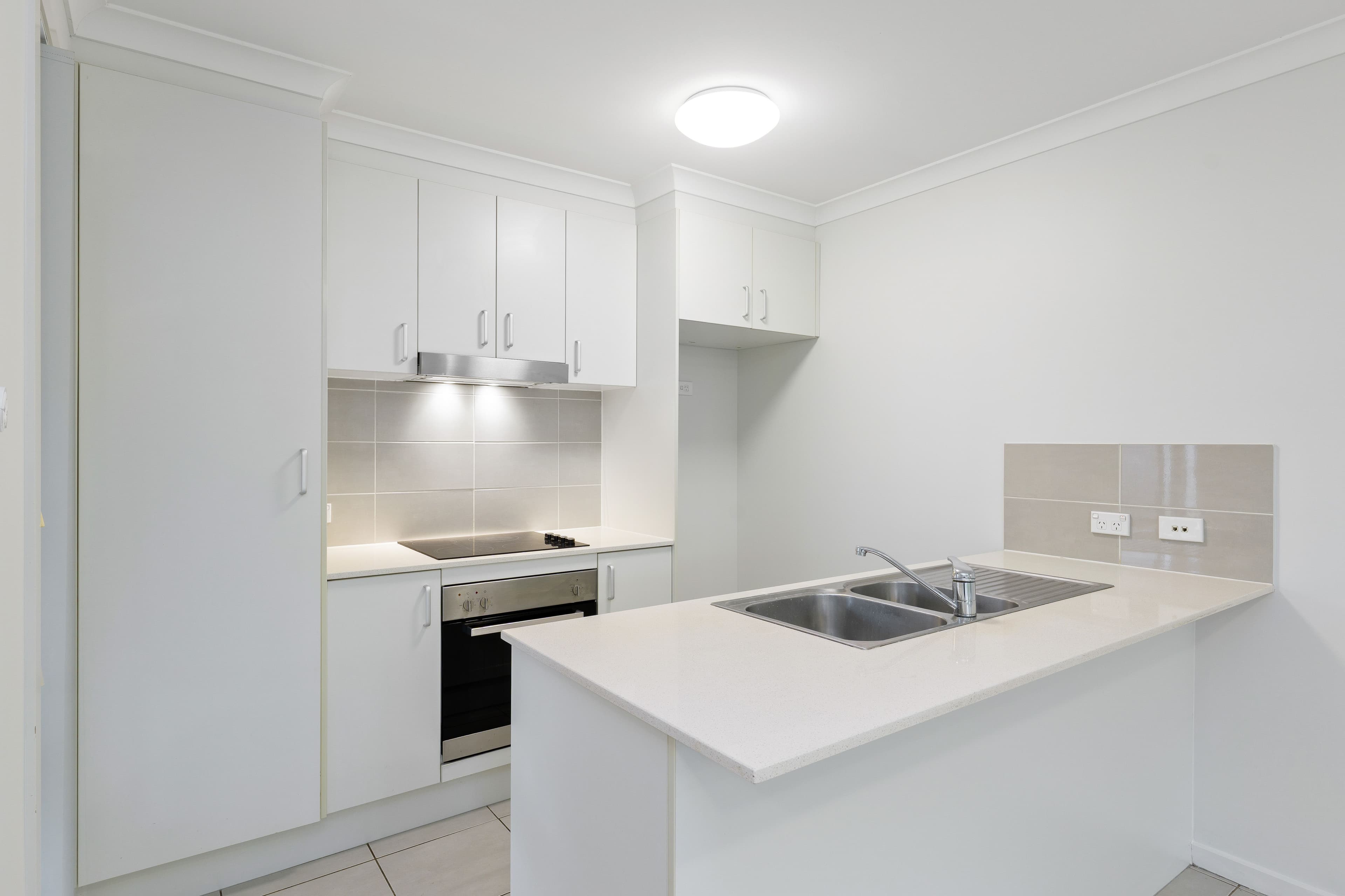 26 Moondarra Street, Pimpama QLD 4209, Pimpama - Thumbnail 4