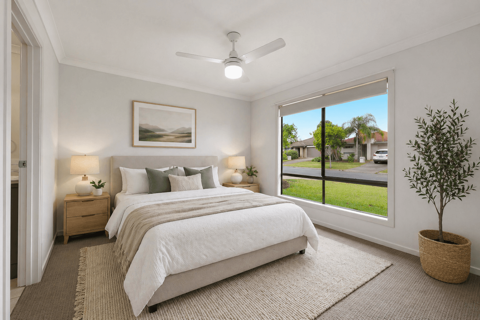 26 Moondarra Street, Pimpama QLD 4209, Pimpama - Thumbnail 5