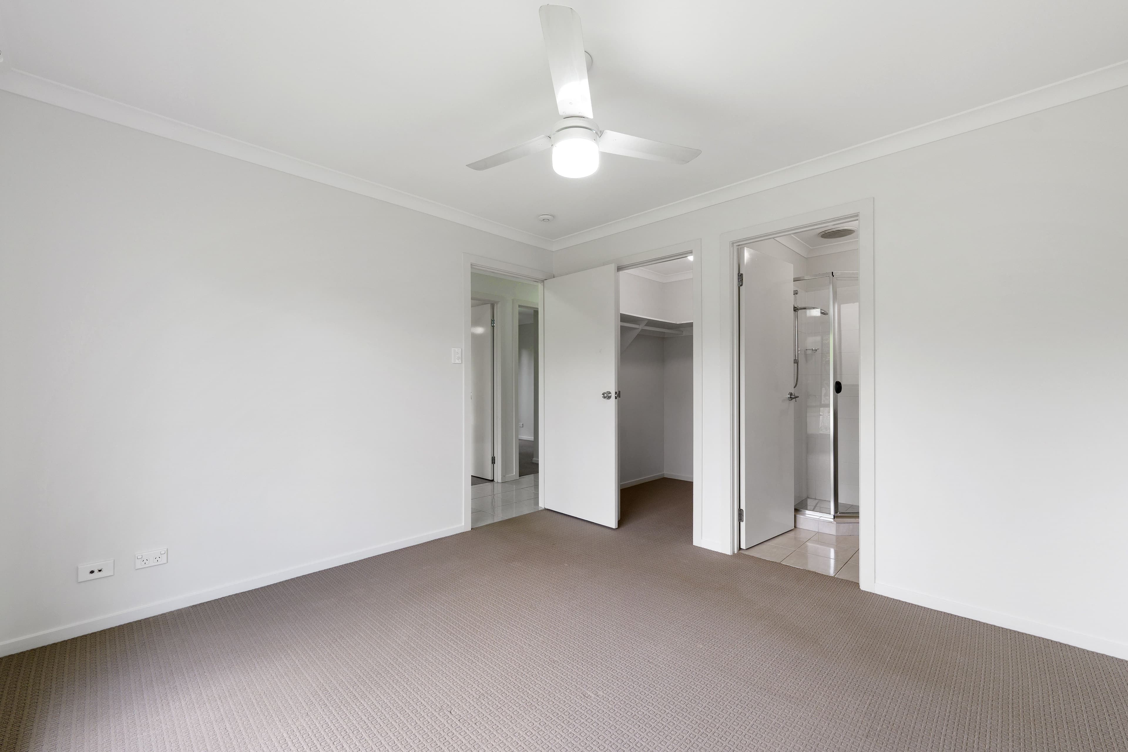 26 Moondarra Street, Pimpama QLD 4209, Pimpama - Thumbnail 6