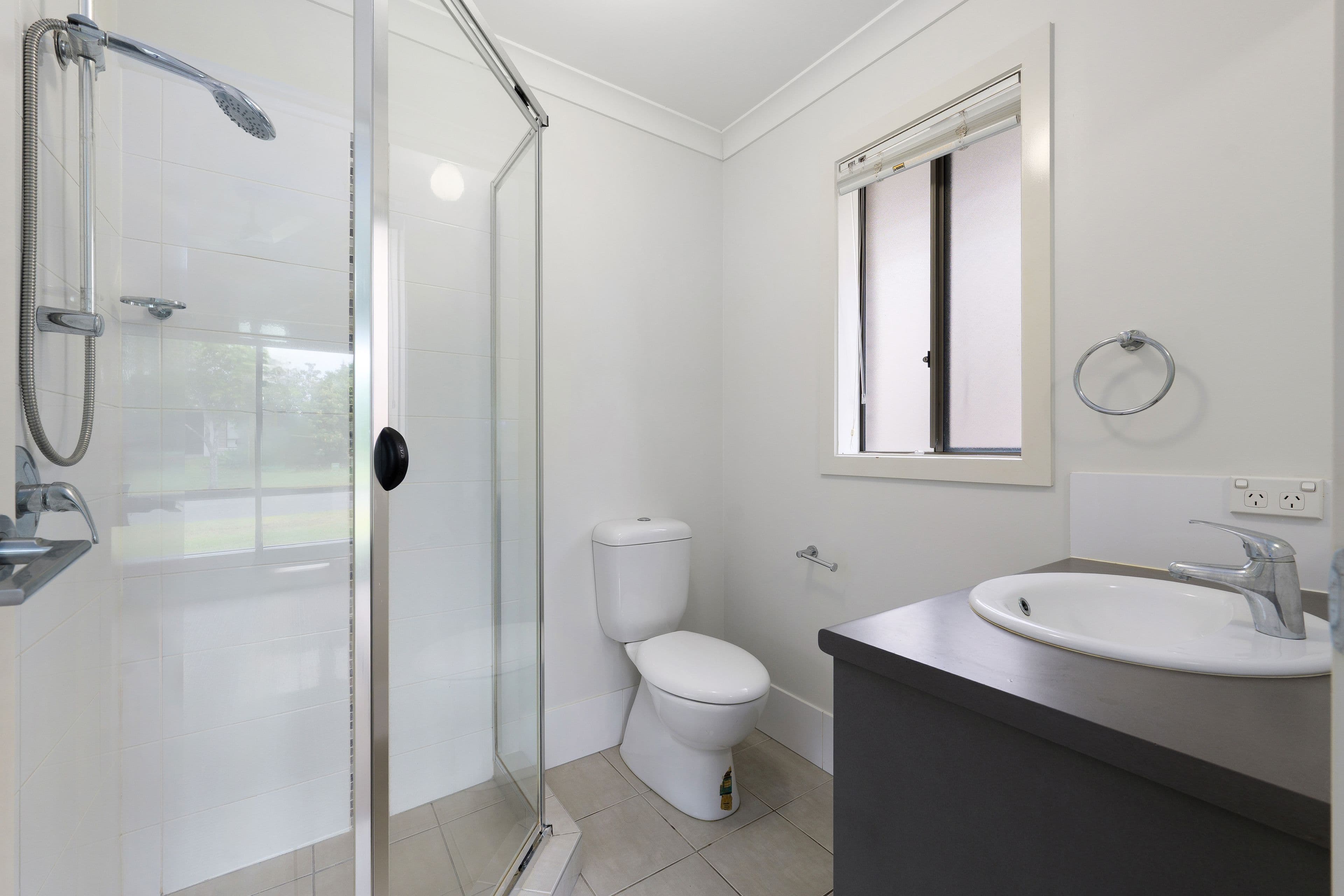 26 Moondarra Street, Pimpama QLD 4209, Pimpama - Thumbnail 7