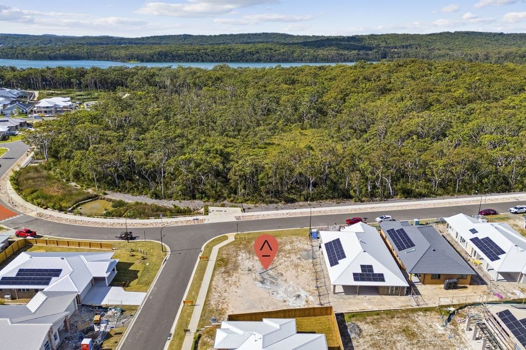 25 Yaguna Parade, Crangan Bay - Thumbnail 3