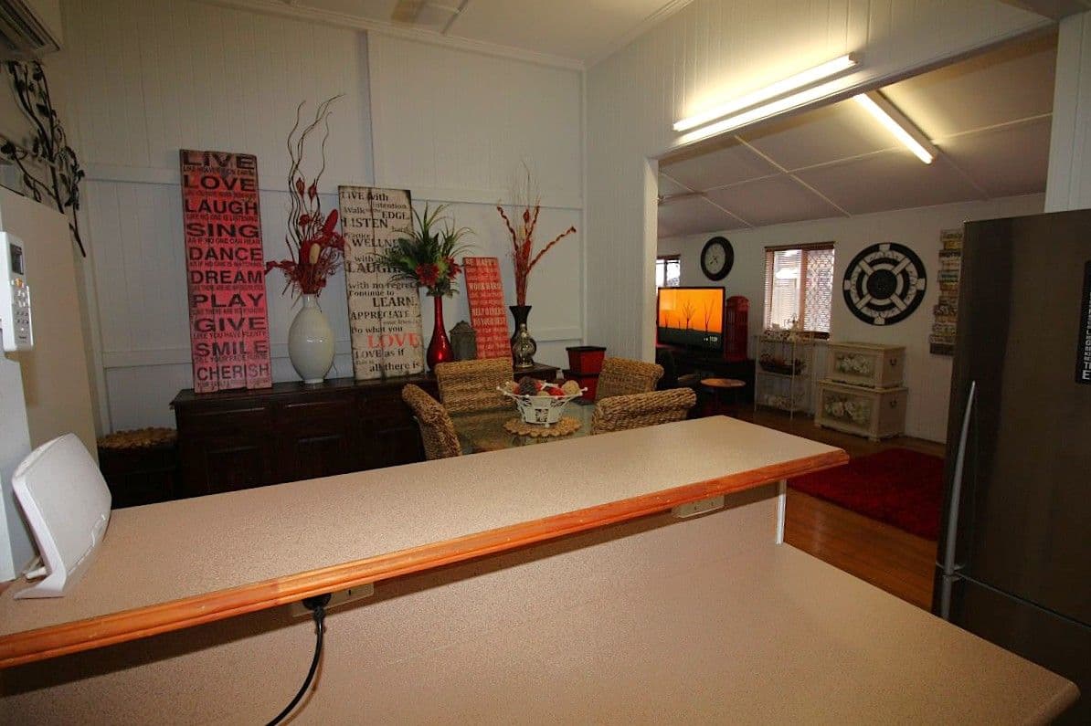 33 York Street, Queenton QLD 4820, Queenton - Thumbnail 3