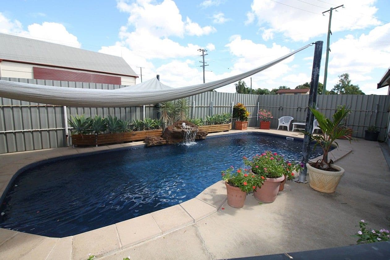 33 York Street, Queenton QLD 4820, Queenton - Thumbnail 4