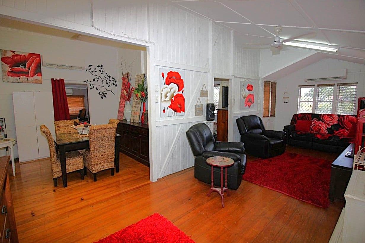 33 York Street, Queenton QLD 4820, Queenton - Thumbnail 5