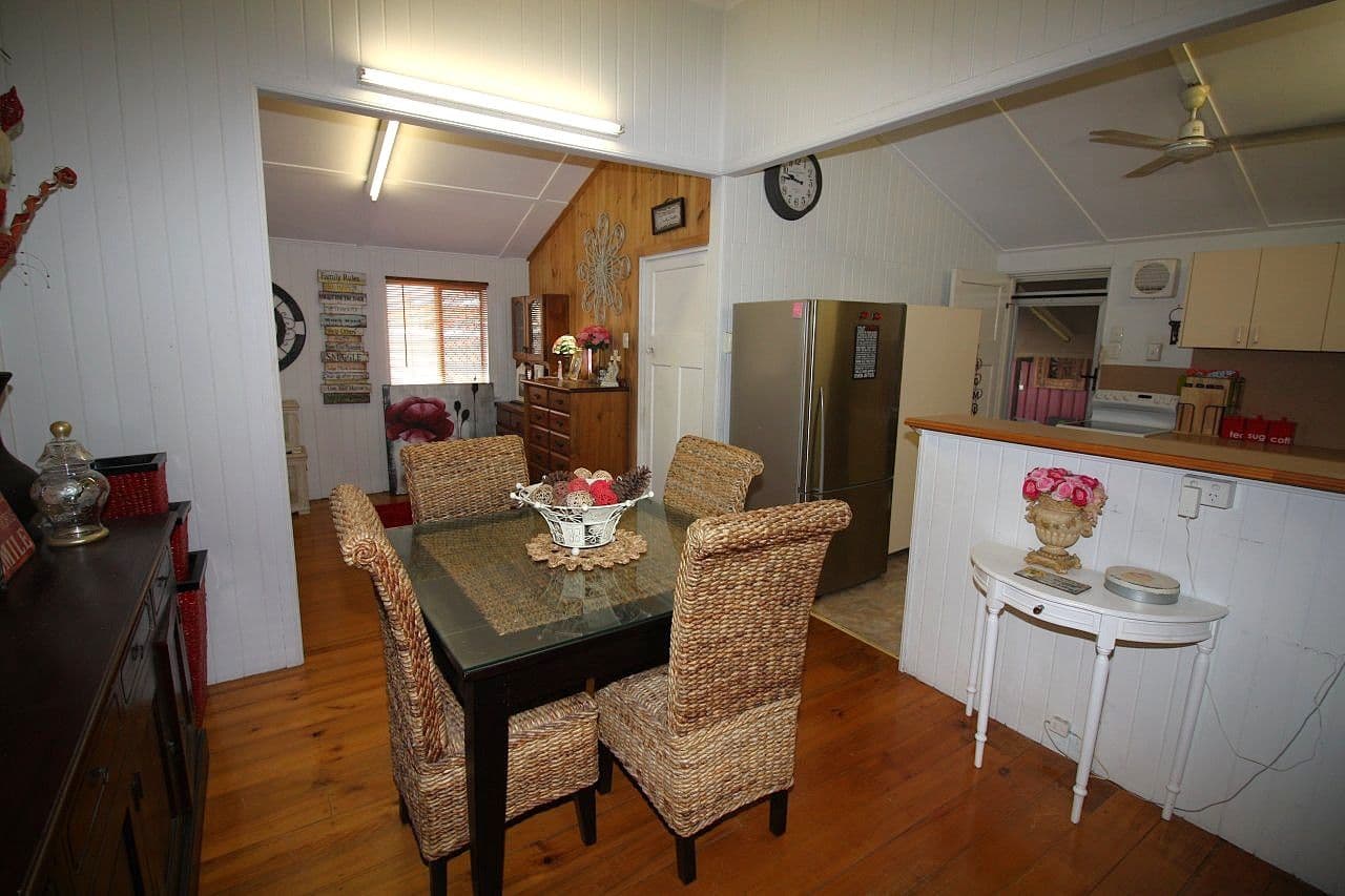 33 York Street, Queenton QLD 4820, Queenton - Thumbnail 6