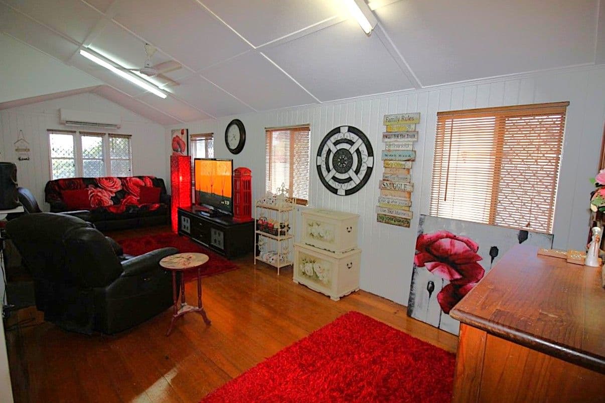 33 York Street, Queenton QLD 4820, Queenton - Thumbnail 7