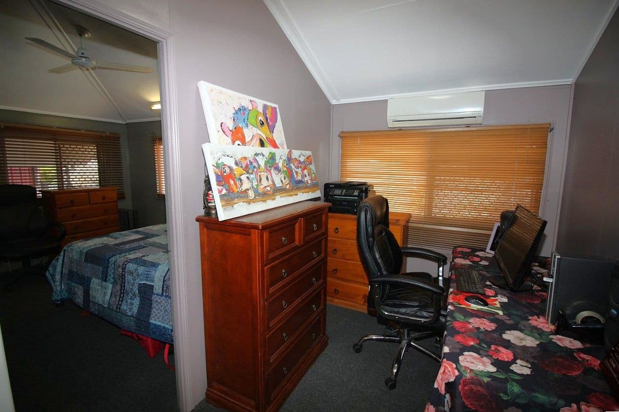 33 York Street, Queenton QLD 4820, Queenton - Thumbnail 8