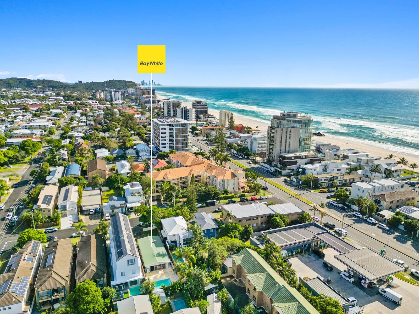 12 Ninth Avenue, Palm Beach QLD 4221, Palm Beach - Thumbnail 6