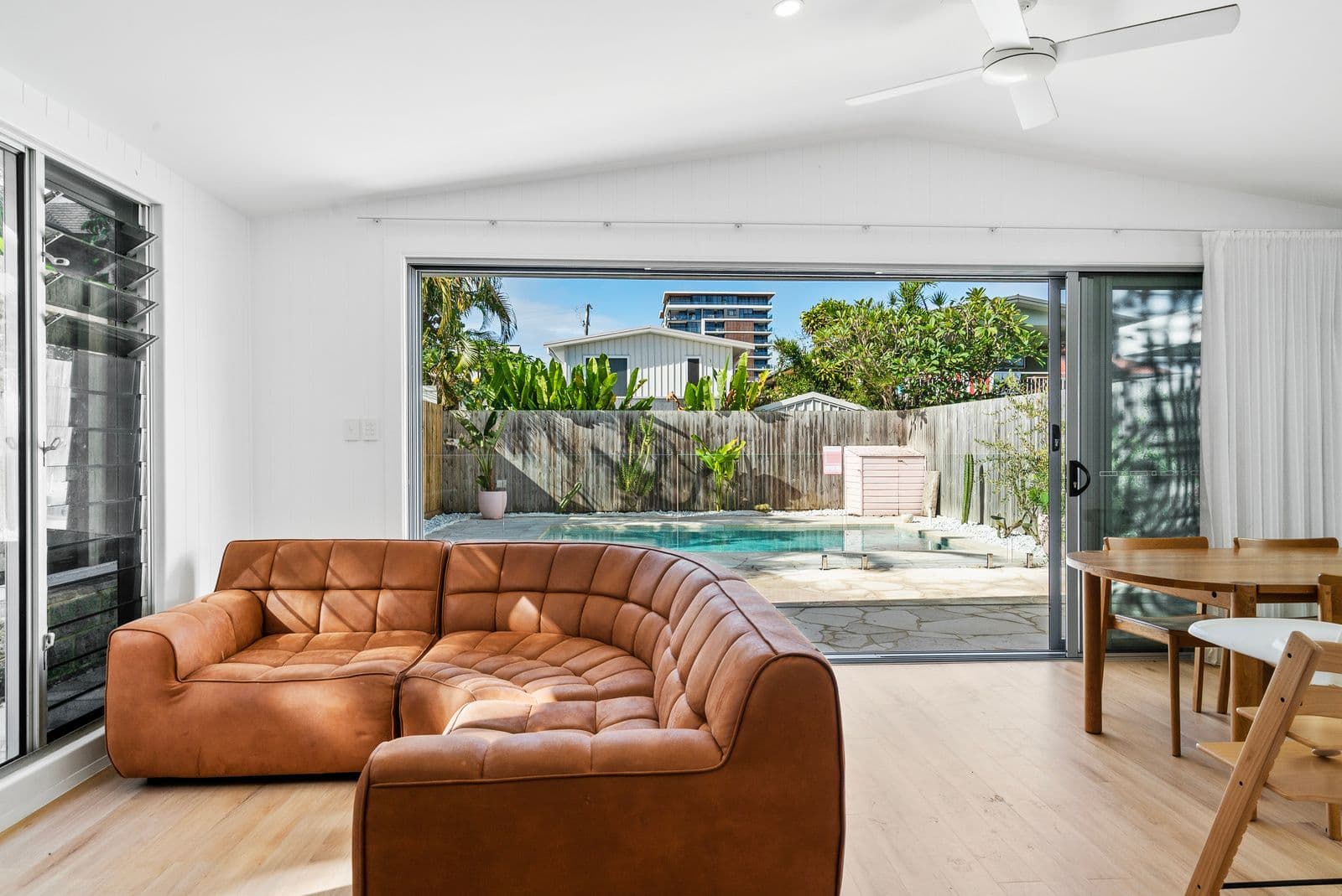 12 Ninth Avenue, Palm Beach QLD 4221, Palm Beach - Thumbnail 7