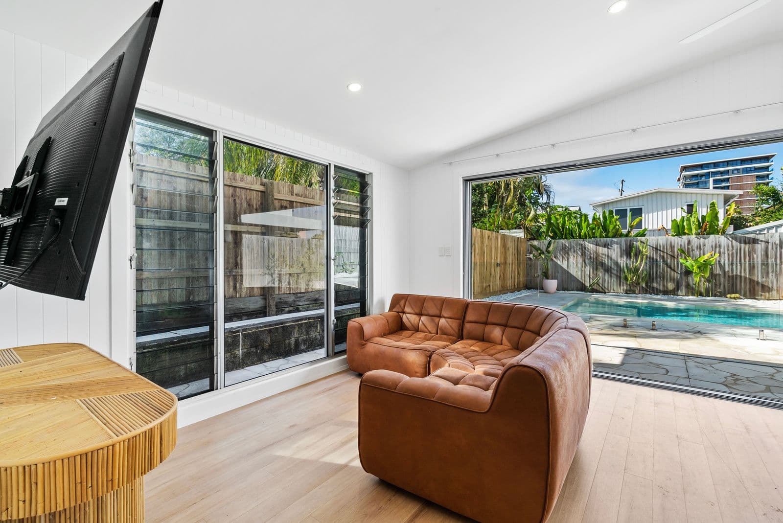12 Ninth Avenue, Palm Beach QLD 4221, Palm Beach - Thumbnail 8