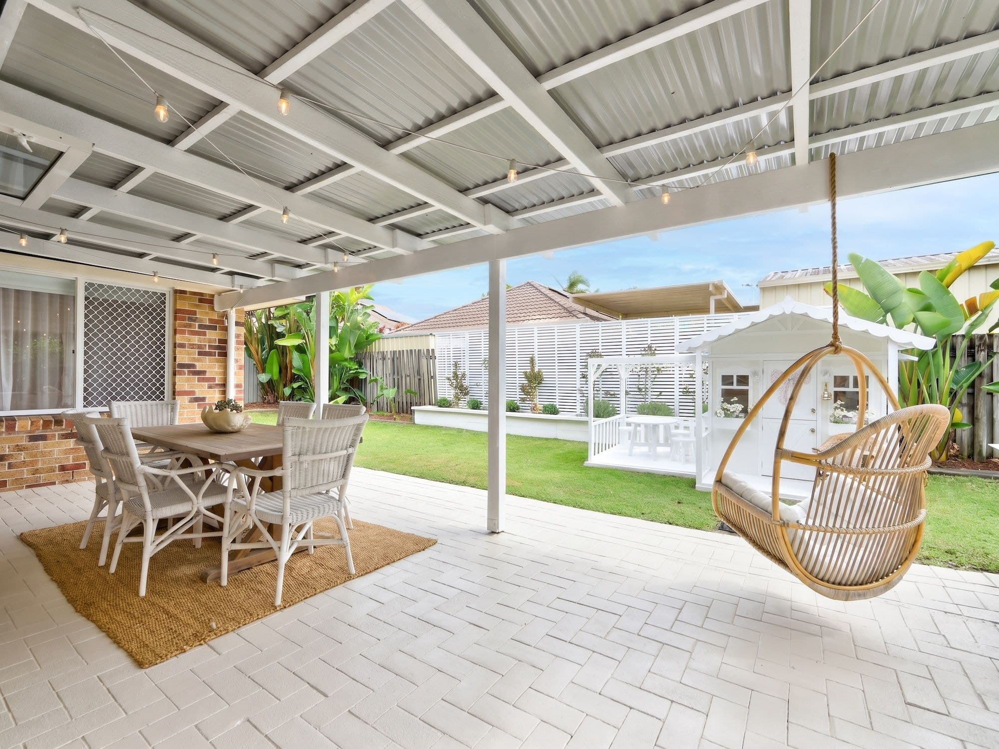 3 Rosanna Place, Robina QLD 4226, Robina - Image 1
