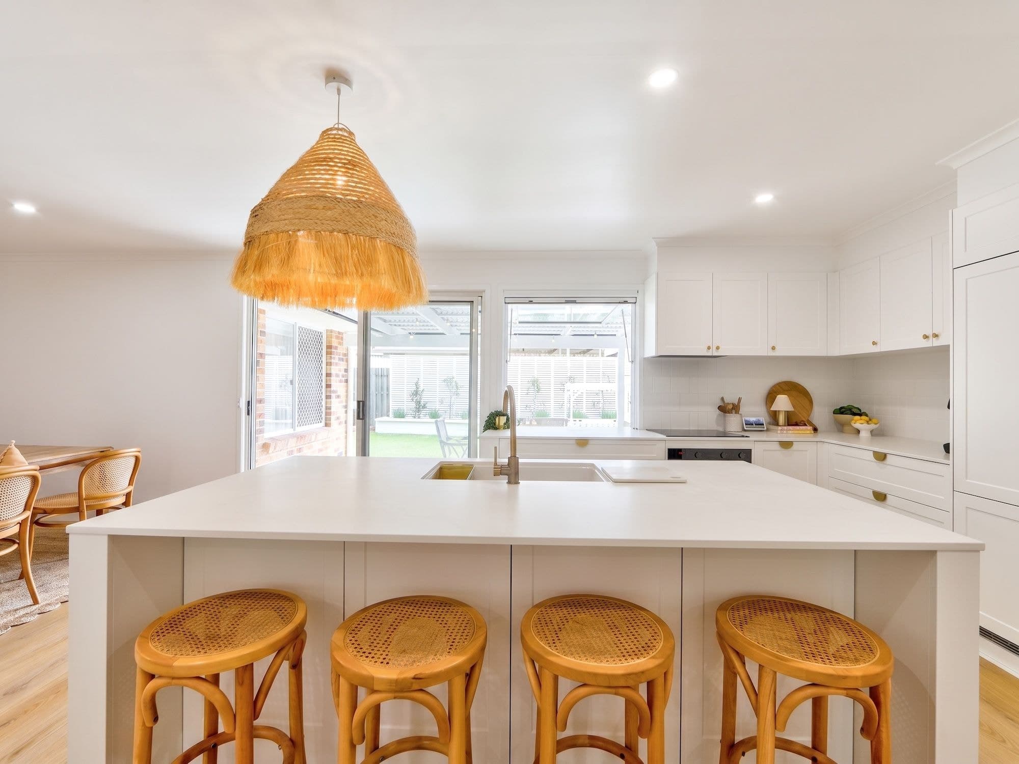 3 Rosanna Place, Robina QLD 4226, Robina - Thumbnail 2
