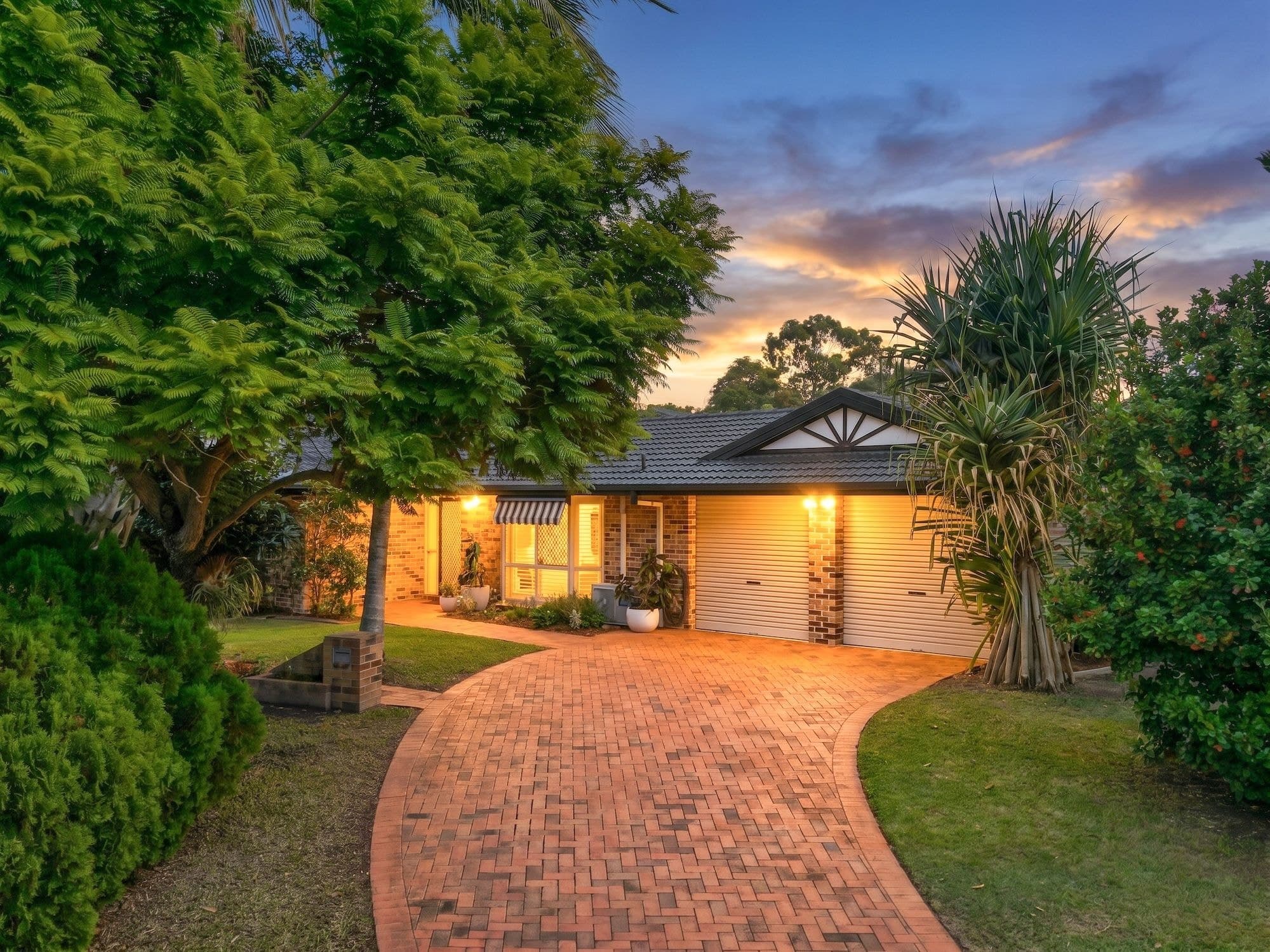 3 Rosanna Place, Robina QLD 4226, Robina - Thumbnail 4
