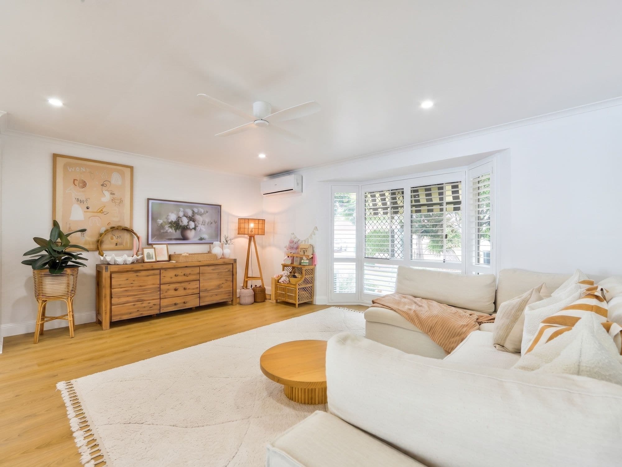 3 Rosanna Place, Robina QLD 4226, Robina - Thumbnail 8