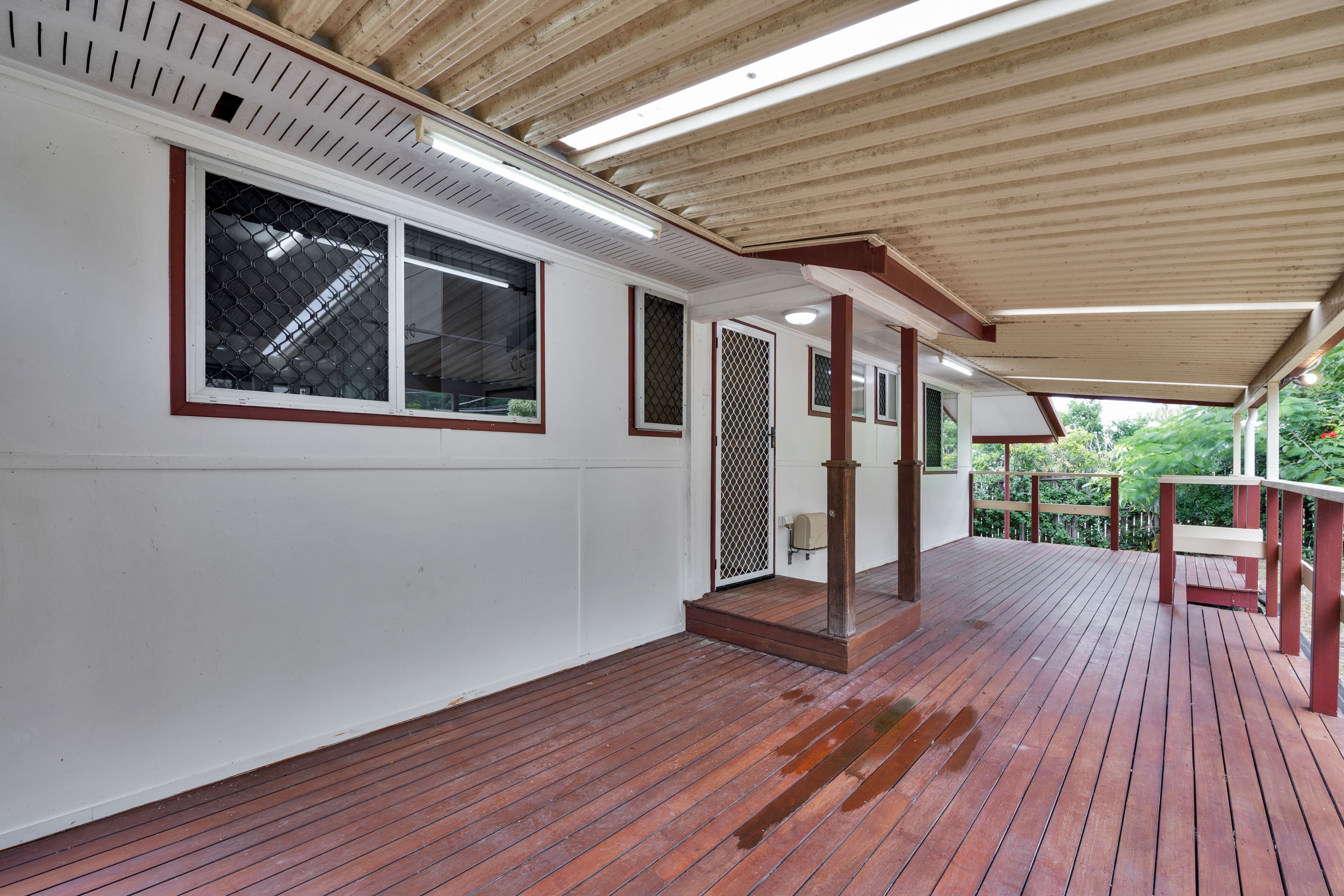 11 Drummer Street, Toolooa QLD 4680, Toolooa - Thumbnail 3