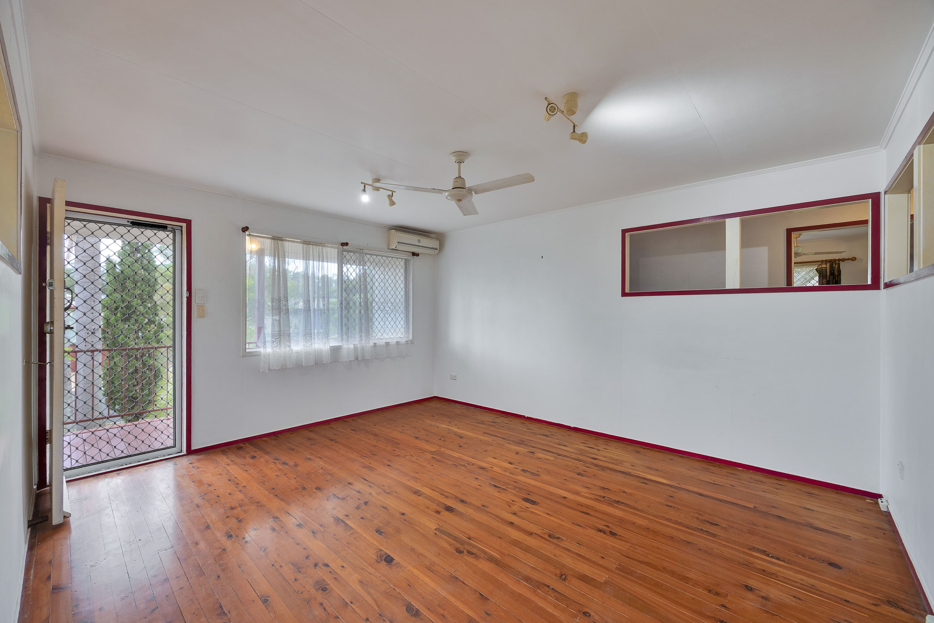 11 Drummer Street, Toolooa QLD 4680, Toolooa - Thumbnail 5