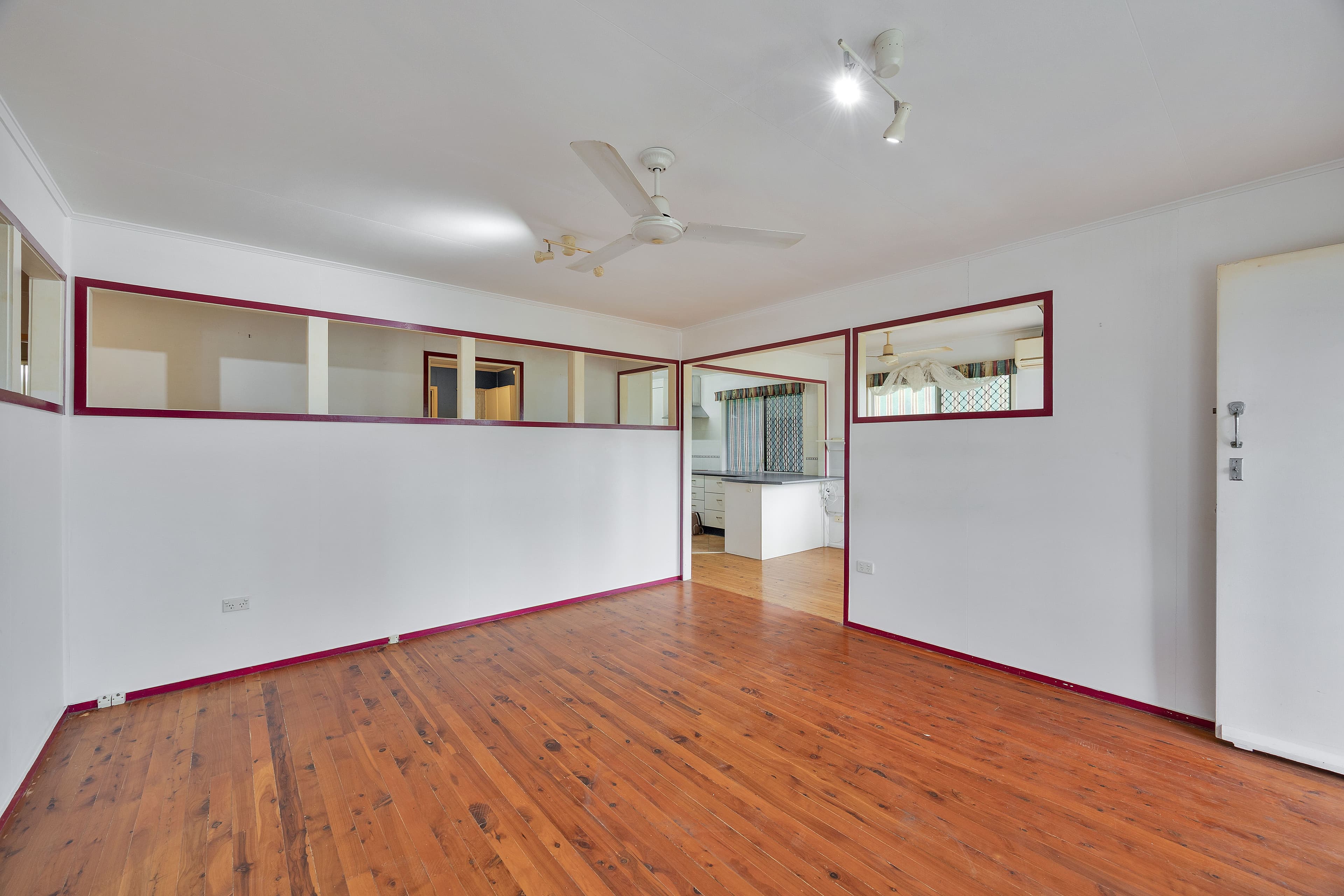 11 Drummer Street, Toolooa QLD 4680, Toolooa - Thumbnail 6