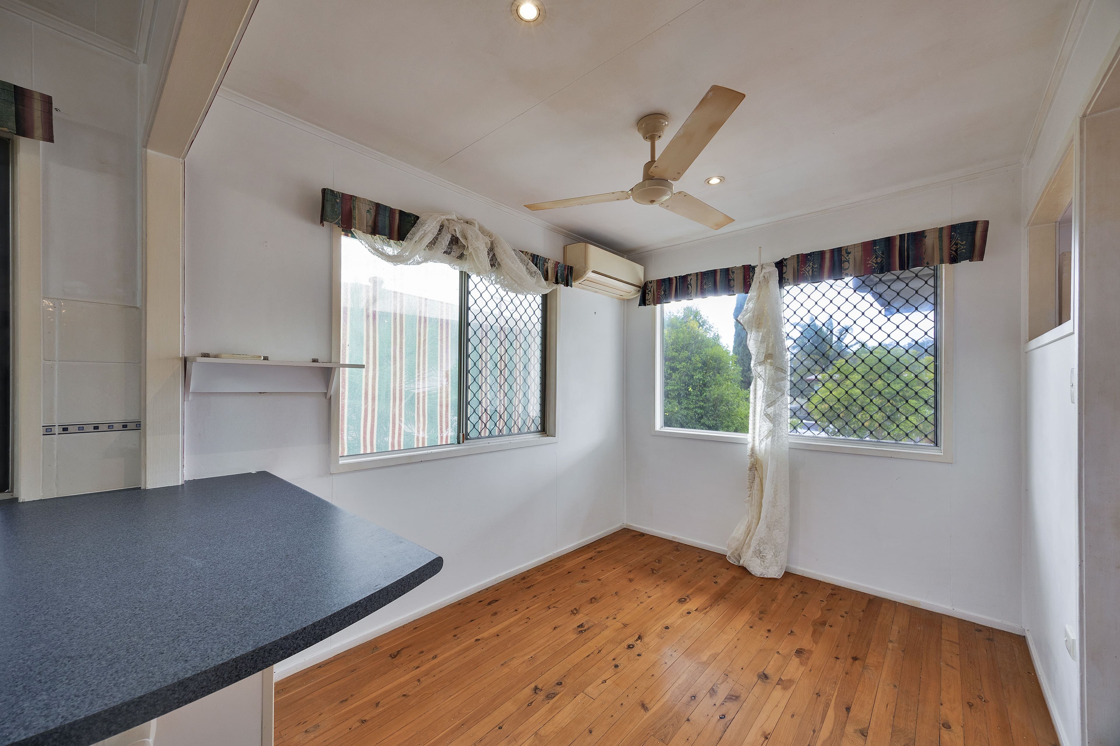 11 Drummer Street, Toolooa QLD 4680, Toolooa - Thumbnail 7
