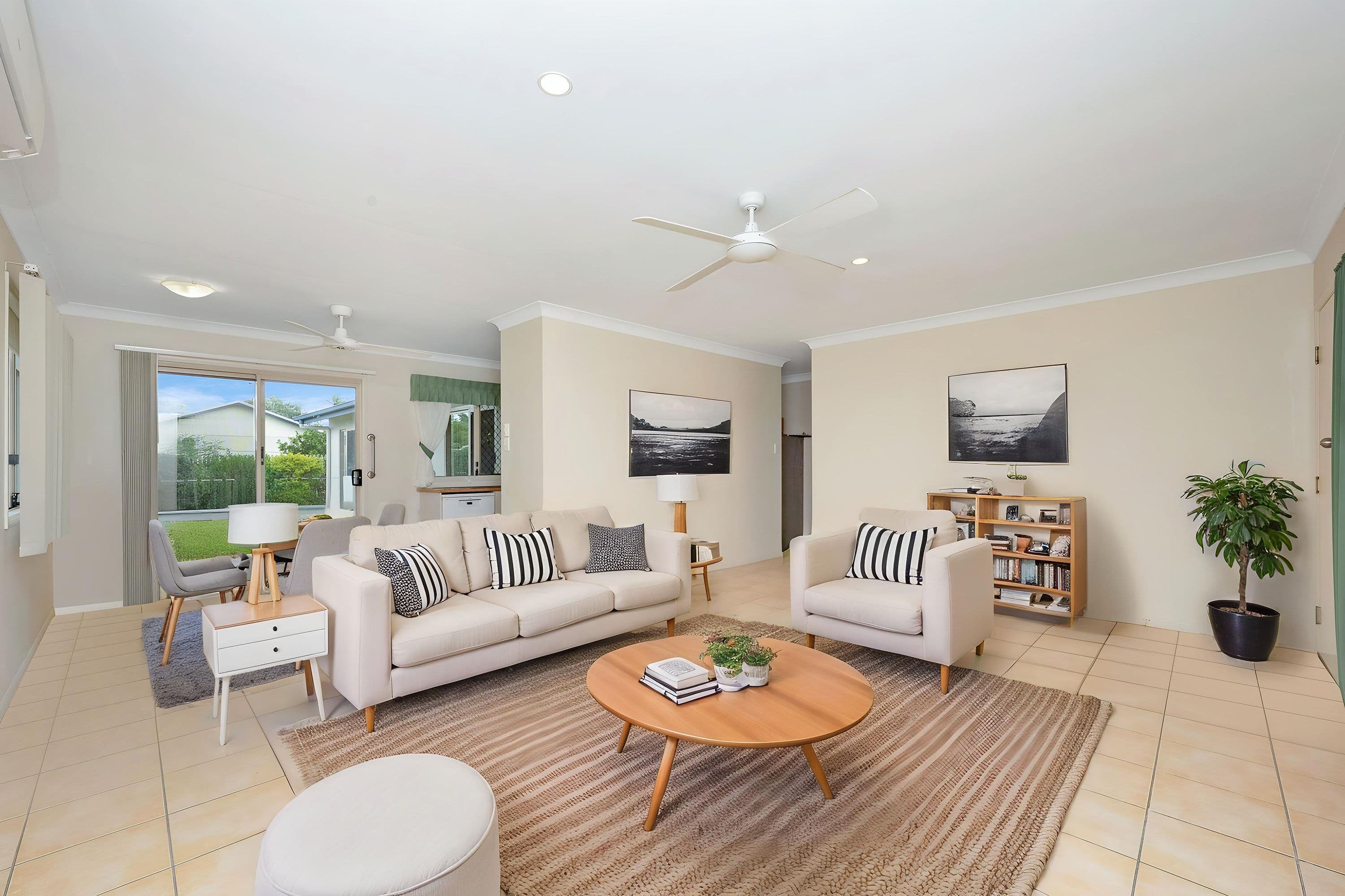 7 Pasadena Place, Kirwan QLD 4817, Kirwan - Thumbnail 2