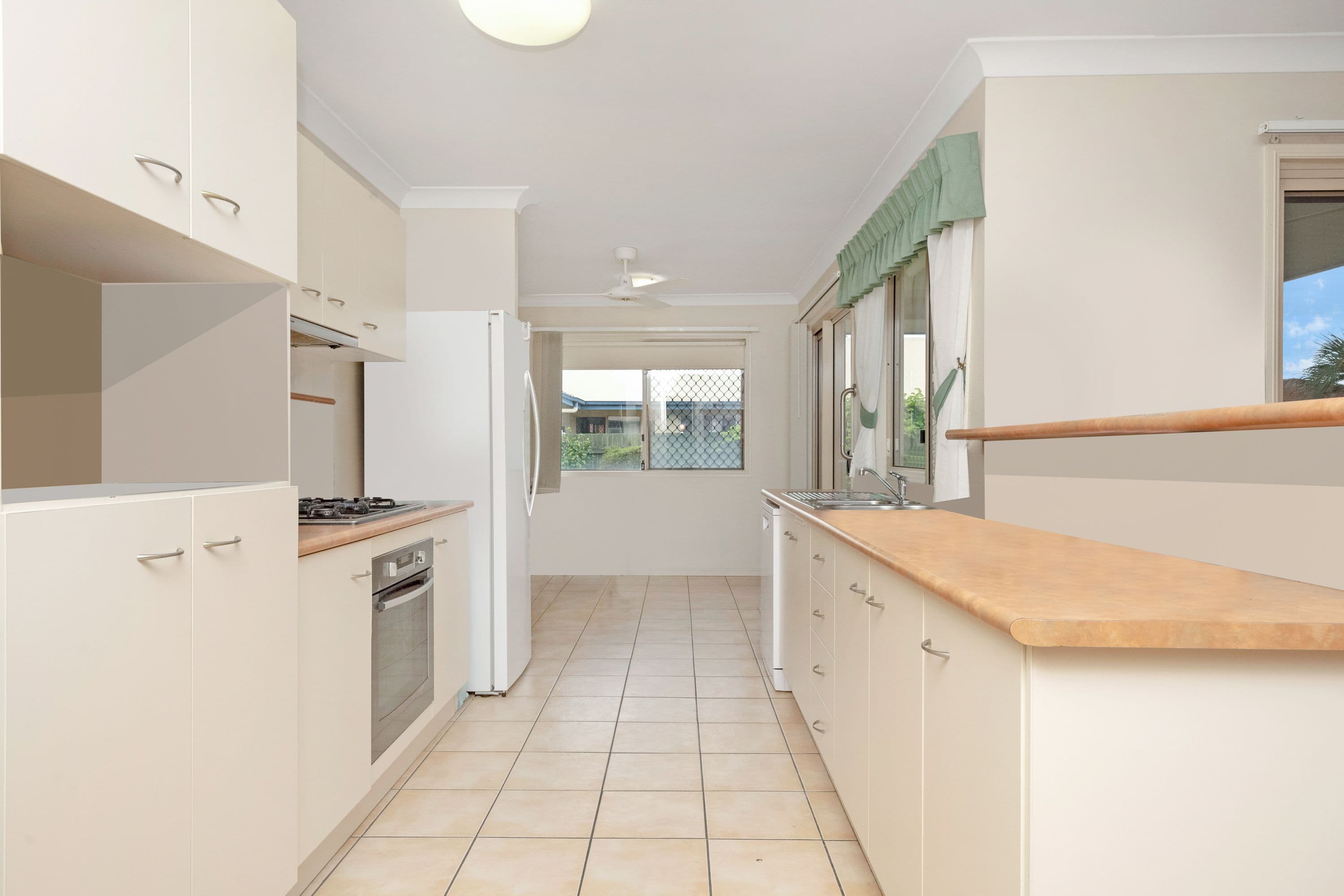 7 Pasadena Place, Kirwan QLD 4817, Kirwan - Thumbnail 3