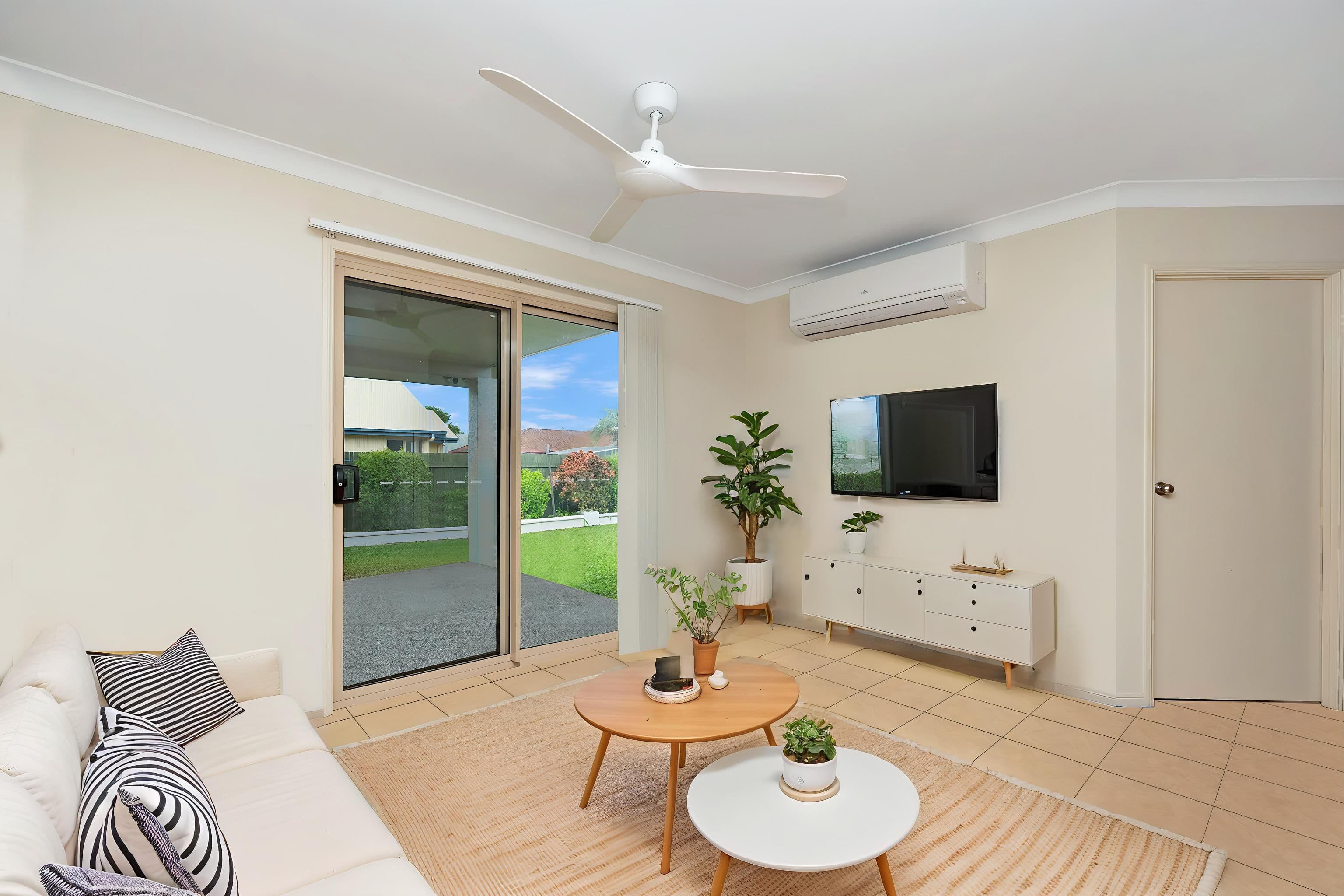 7 Pasadena Place, Kirwan QLD 4817, Kirwan - Thumbnail 4