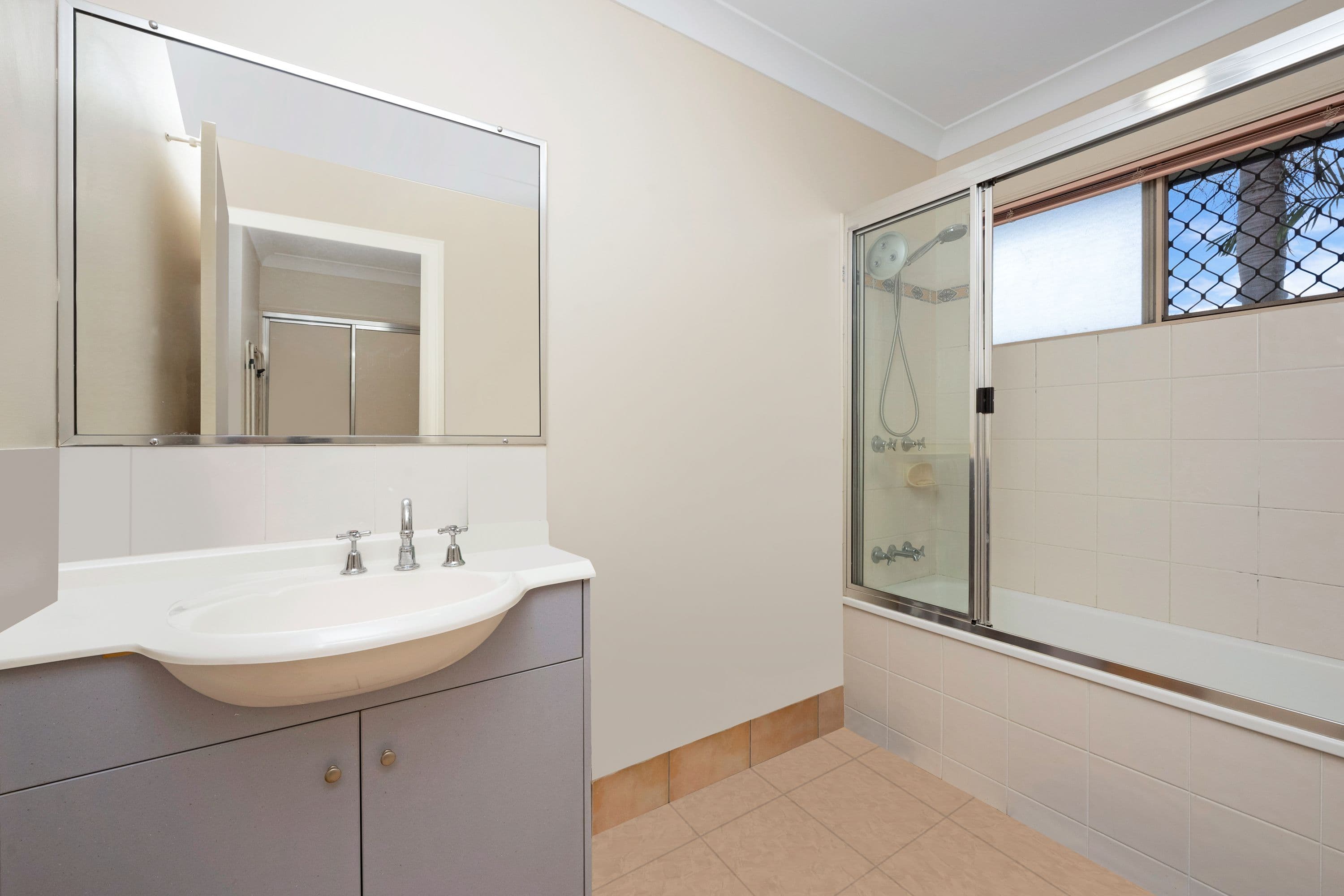7 Pasadena Place, Kirwan QLD 4817, Kirwan - Thumbnail 5