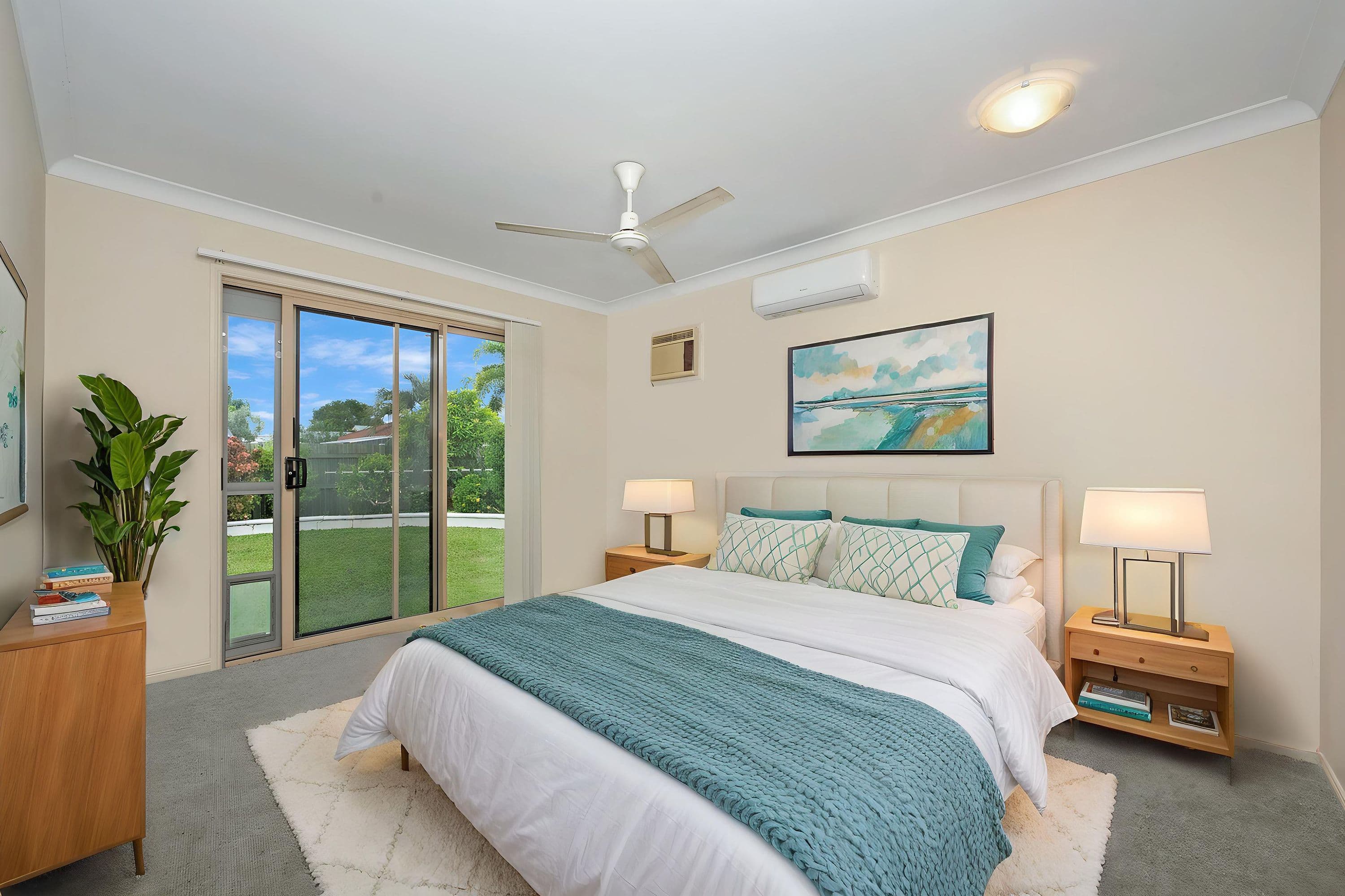7 Pasadena Place, Kirwan QLD 4817, Kirwan - Thumbnail 6