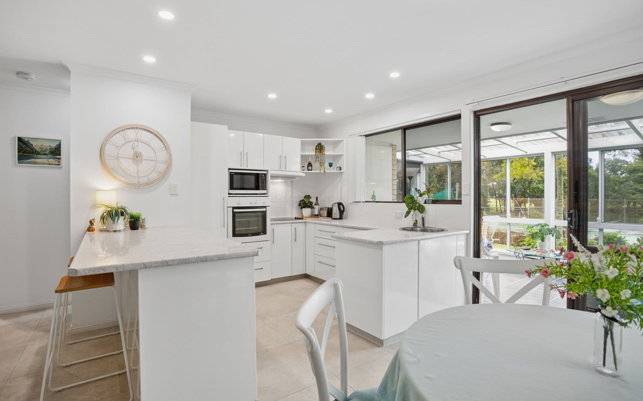 10/170 Bardon Avenue, Burleigh Waters QLD 4220, Burleigh Waters - Thumbnail 2