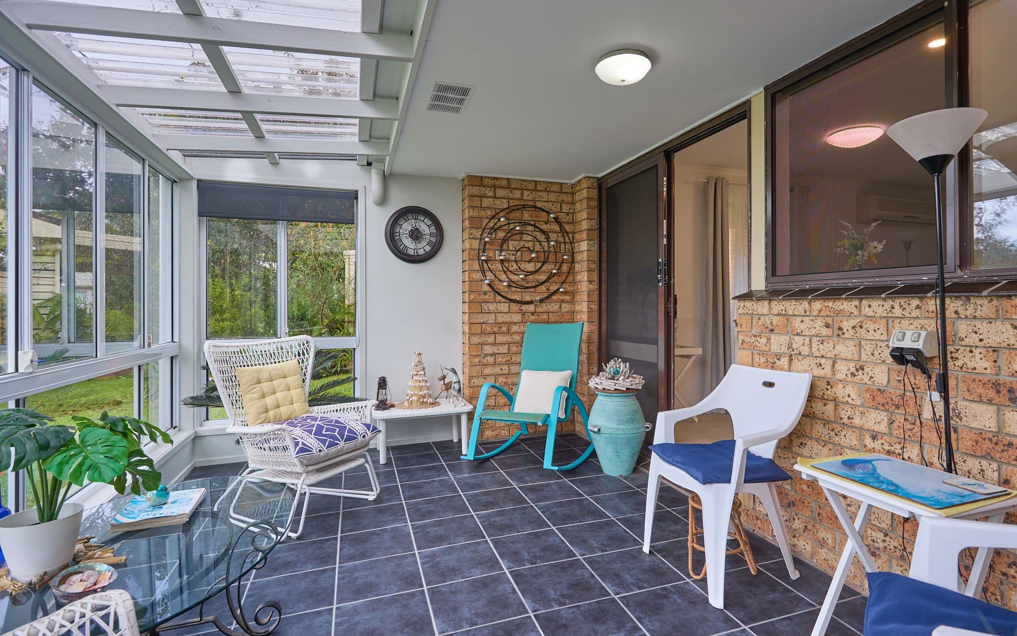 10/170 Bardon Avenue, Burleigh Waters QLD 4220, Burleigh Waters - Thumbnail 3