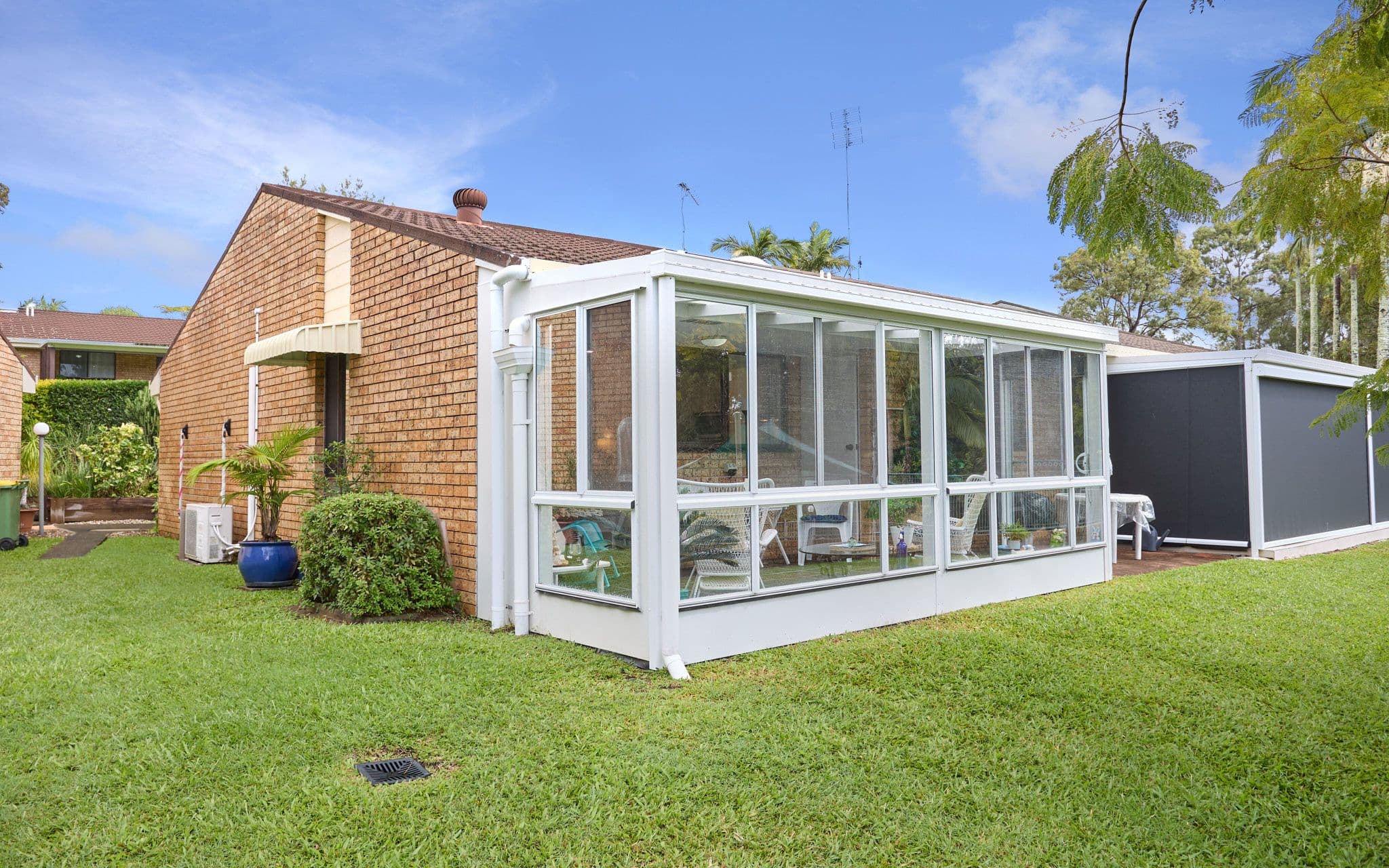 10/170 Bardon Avenue, Burleigh Waters QLD 4220, Burleigh Waters - Thumbnail 4