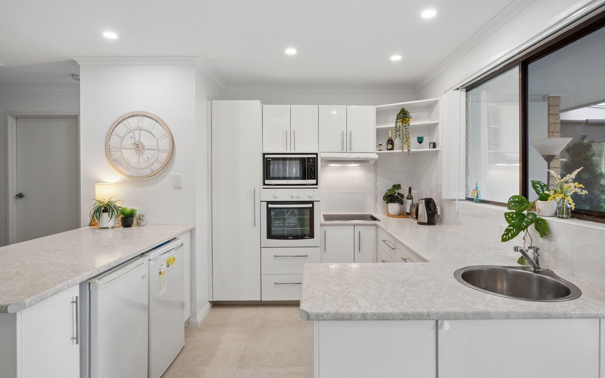 10/170 Bardon Avenue, Burleigh Waters QLD 4220, Burleigh Waters - Thumbnail 5