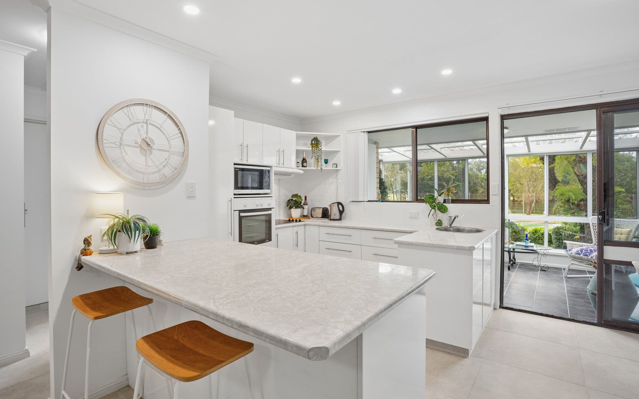 10/170 Bardon Avenue, Burleigh Waters QLD 4220, Burleigh Waters - Thumbnail 6