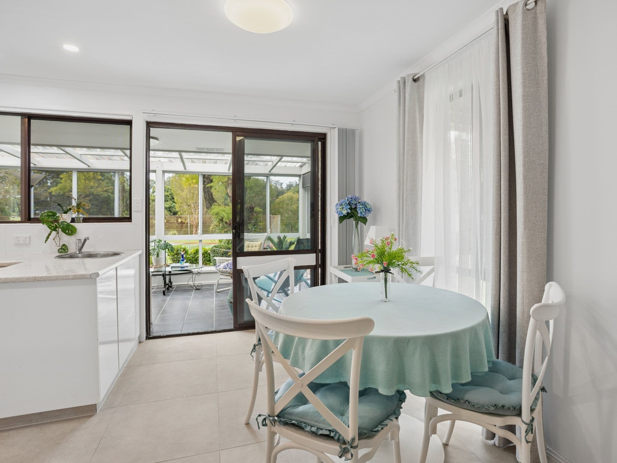 10/170 Bardon Avenue, Burleigh Waters QLD 4220, Burleigh Waters - Thumbnail 7