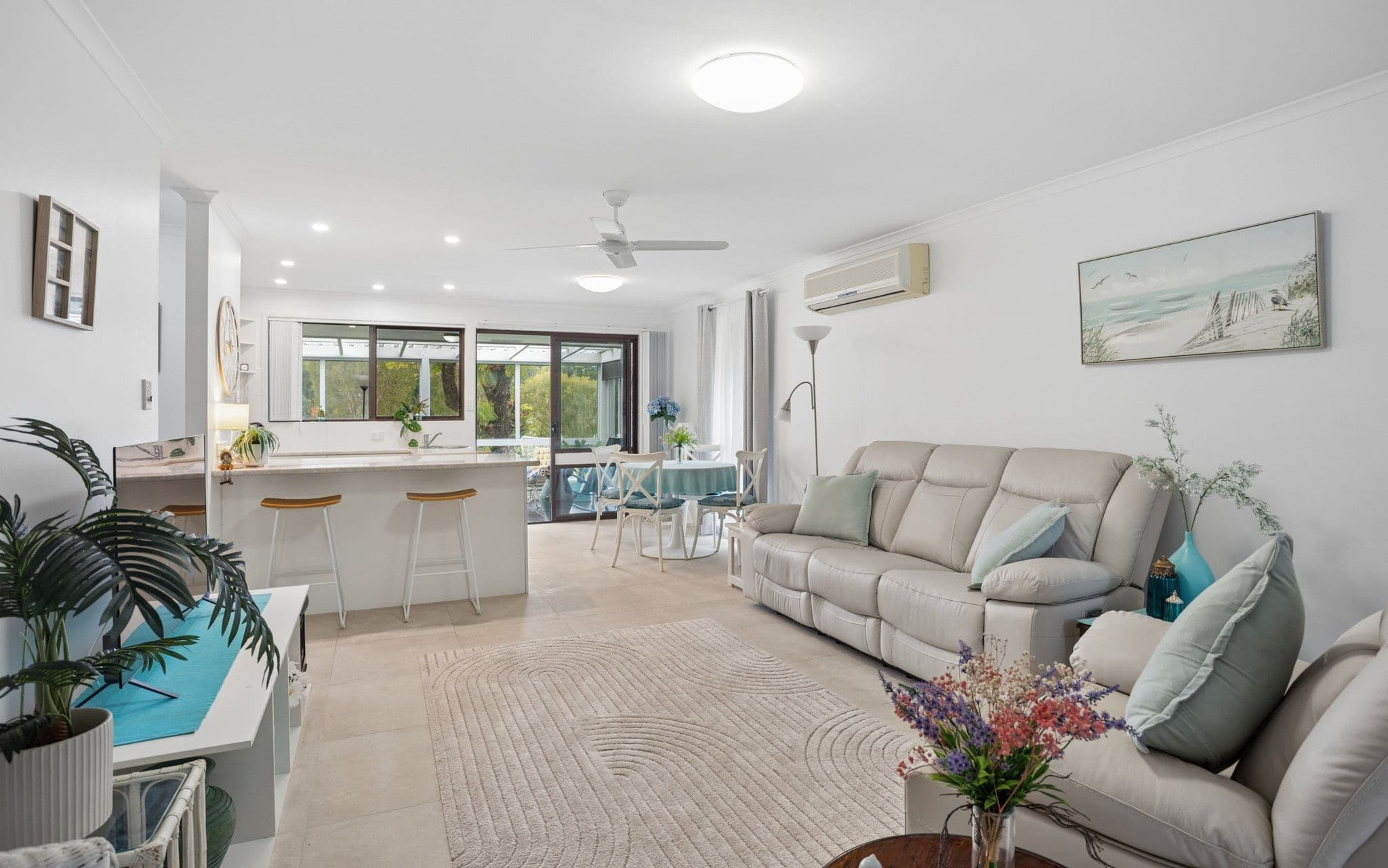 10/170 Bardon Avenue, Burleigh Waters QLD 4220, Burleigh Waters - Thumbnail 8