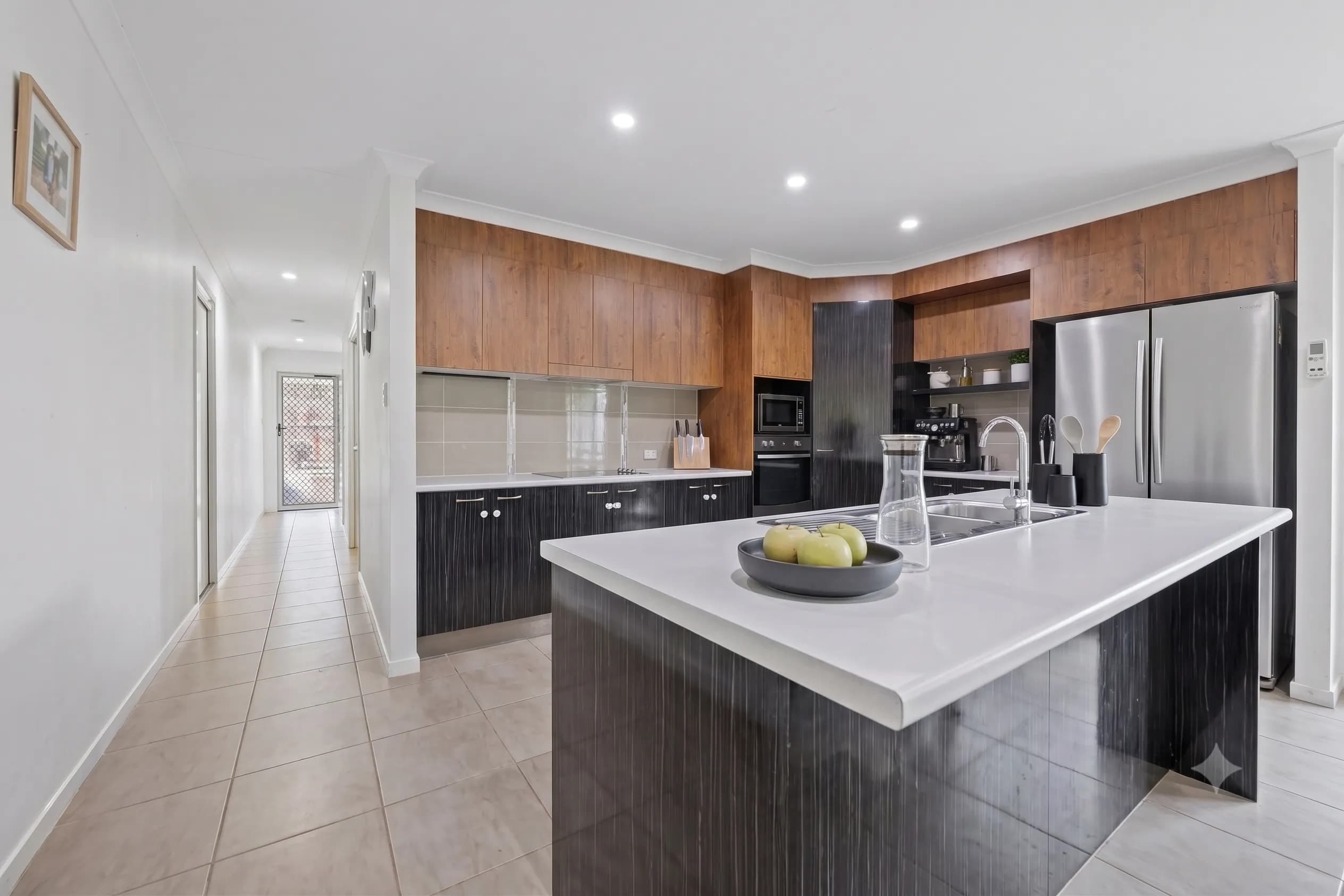 91 Baptisia Circuit, Caboolture QLD 4510, Caboolture - Image 1